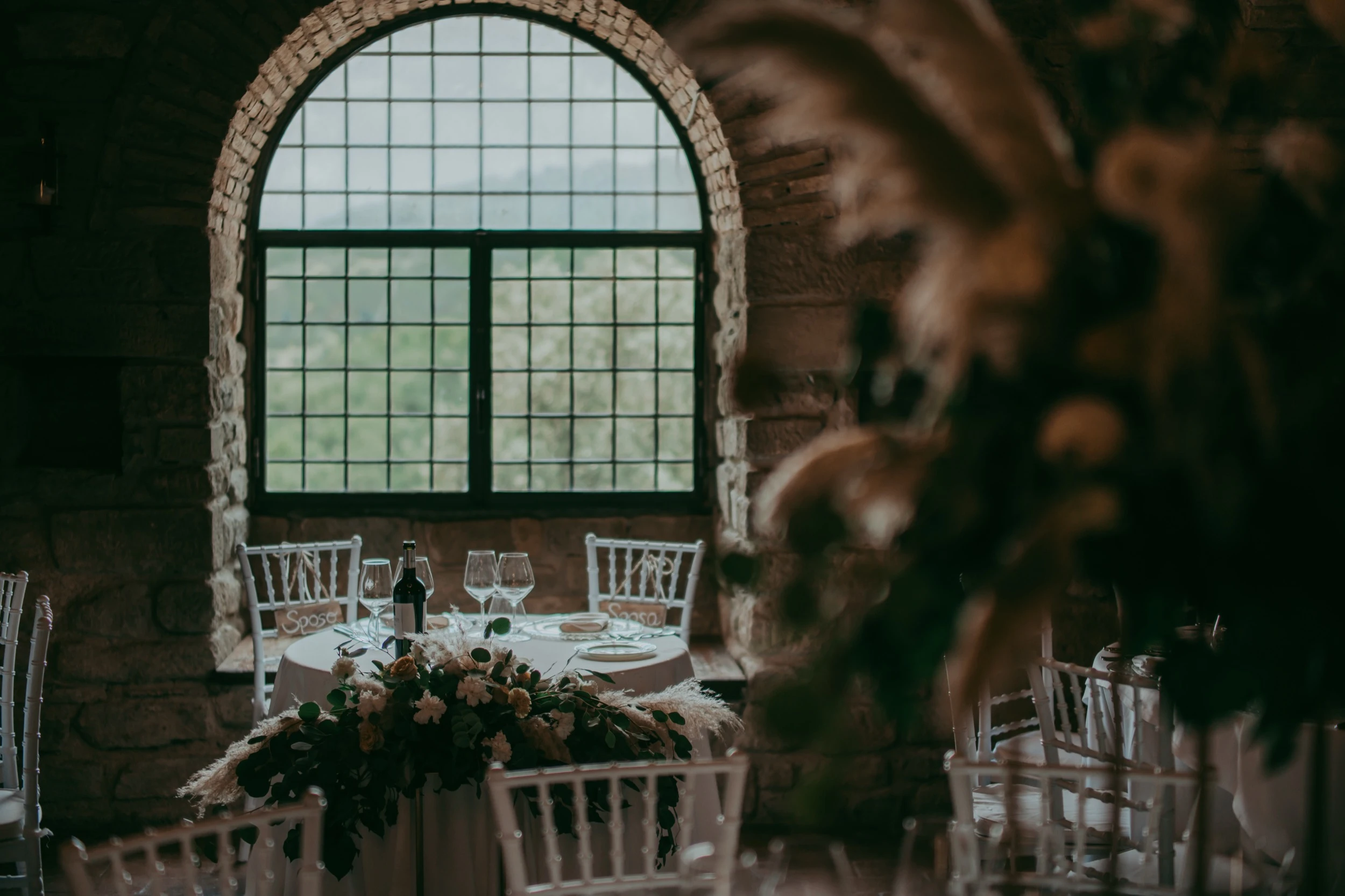 Veronica e Damiano — foto 65