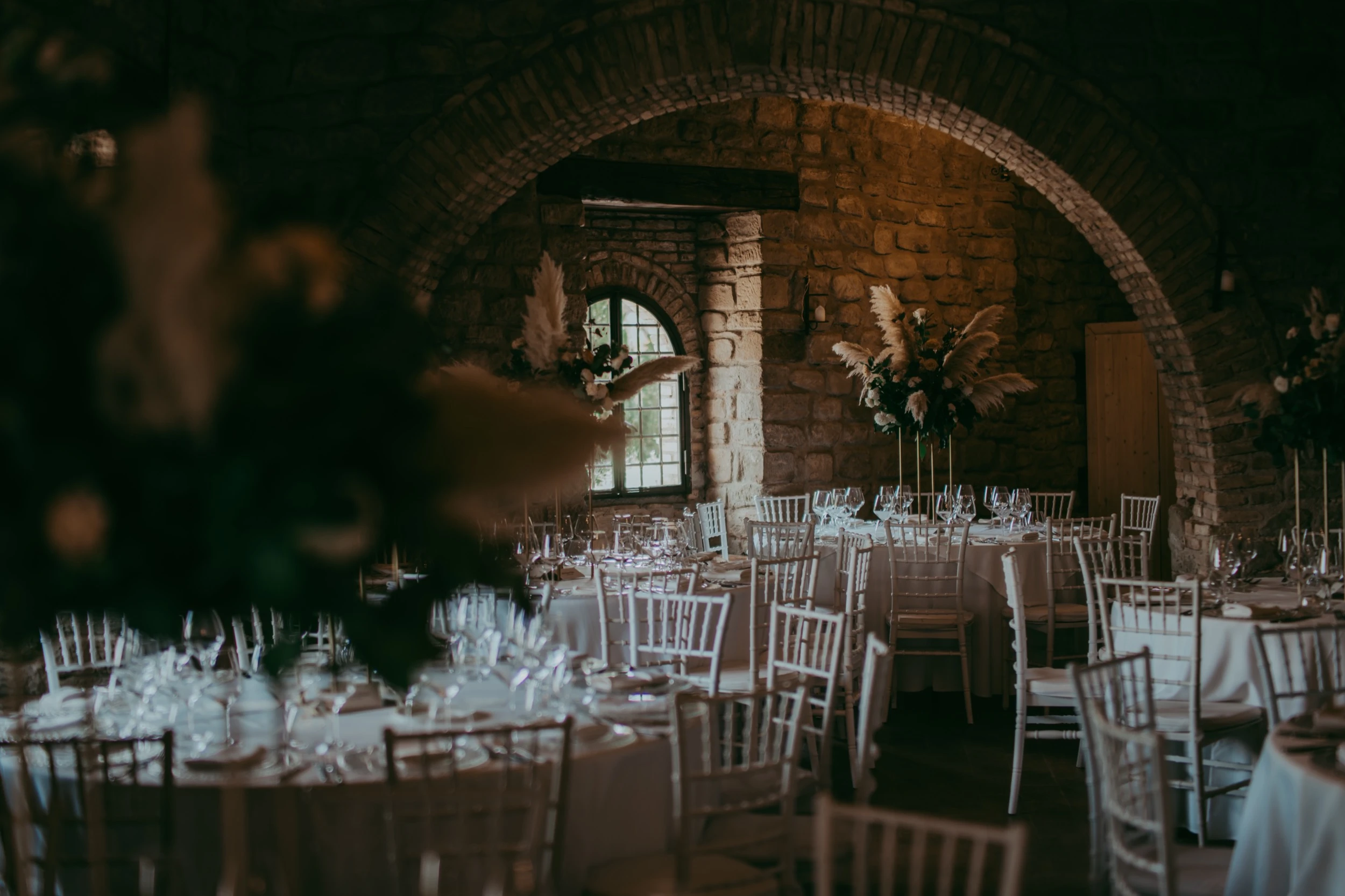 Veronica e Damiano — foto 67