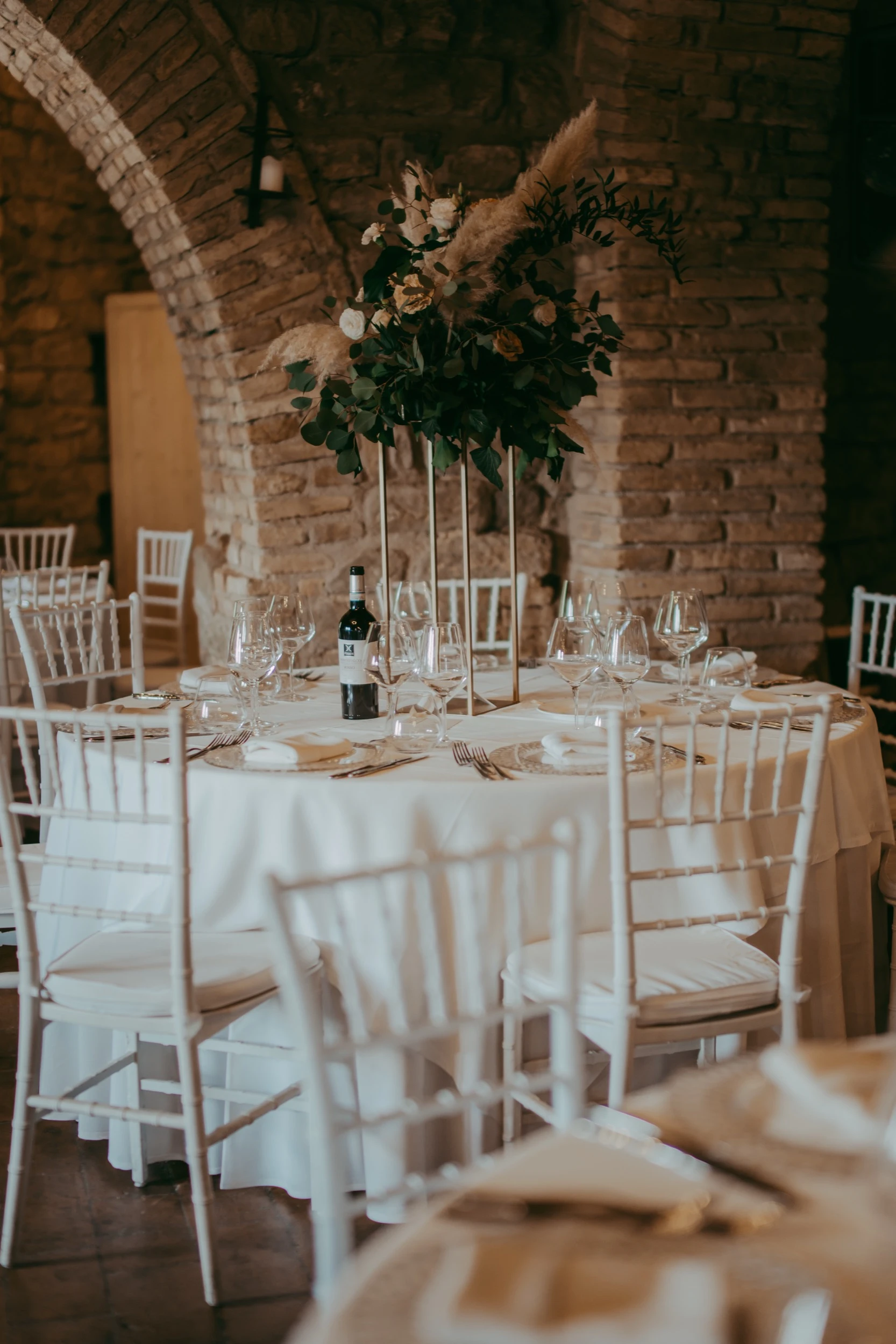 Veronica e Damiano — foto 68