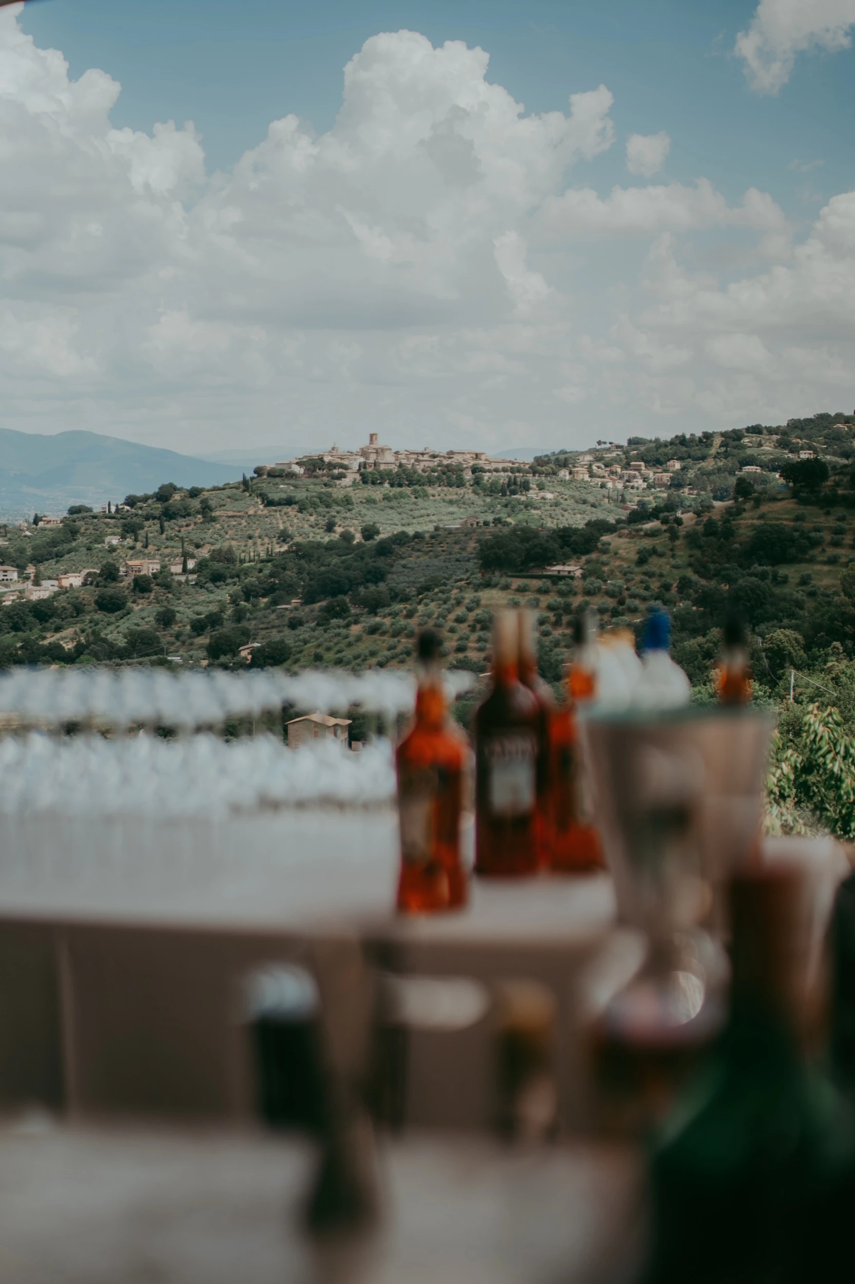 Veronica e Damiano — foto 70