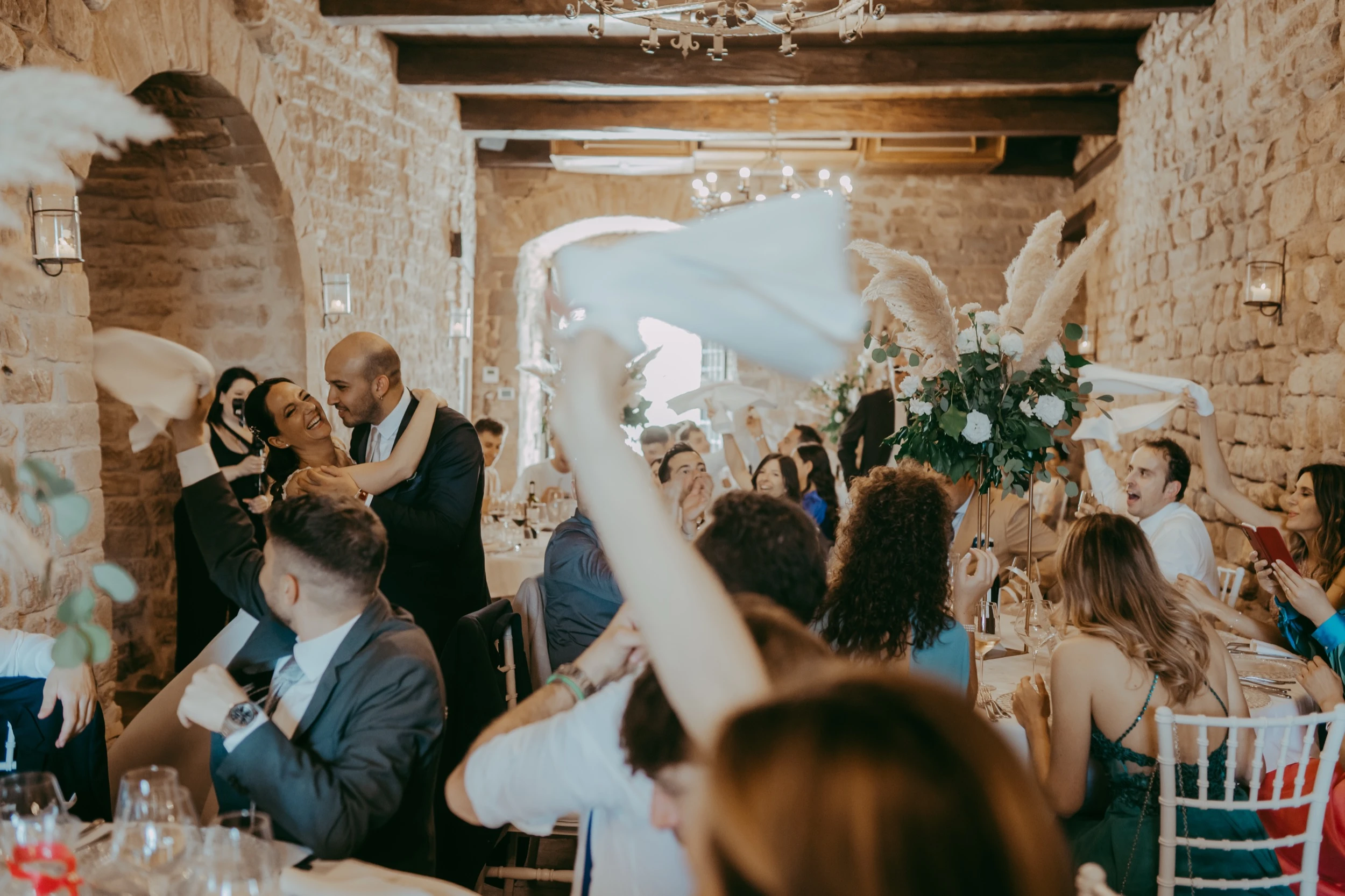 Veronica e Damiano — foto 72