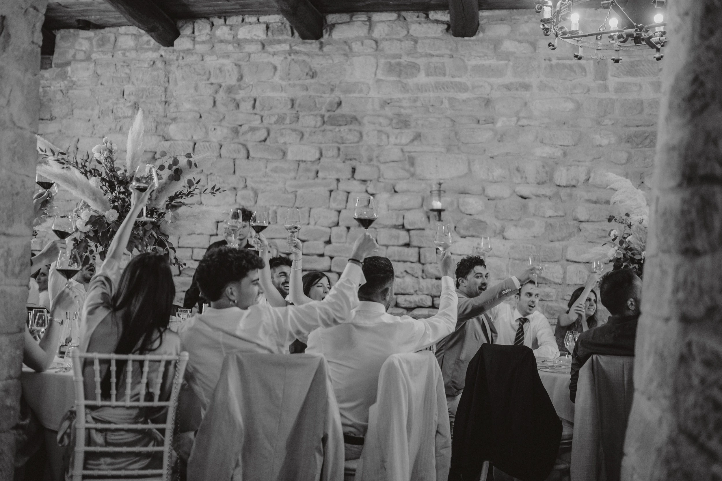 Veronica e Damiano — foto 73