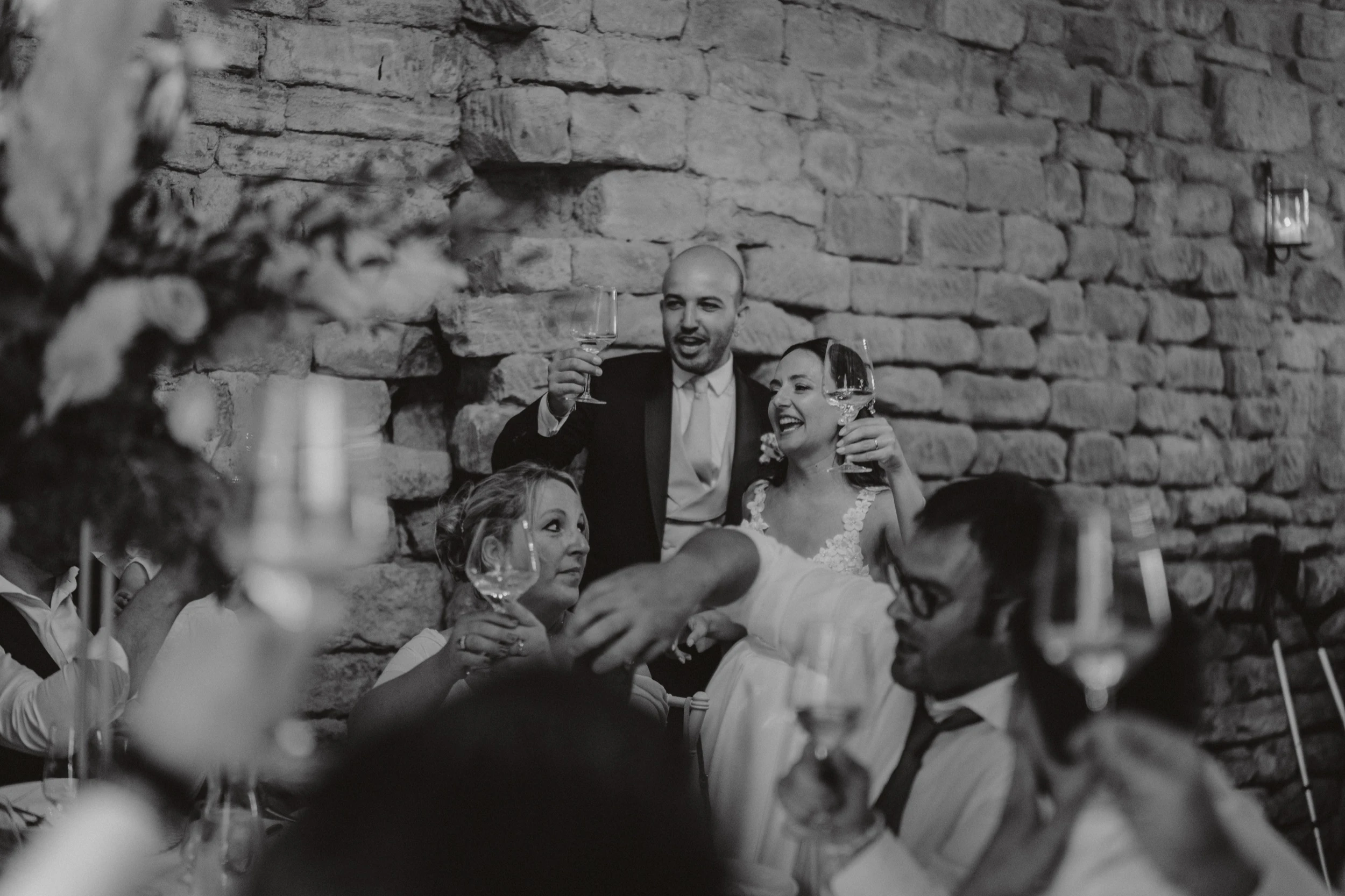 Veronica e Damiano — foto 74