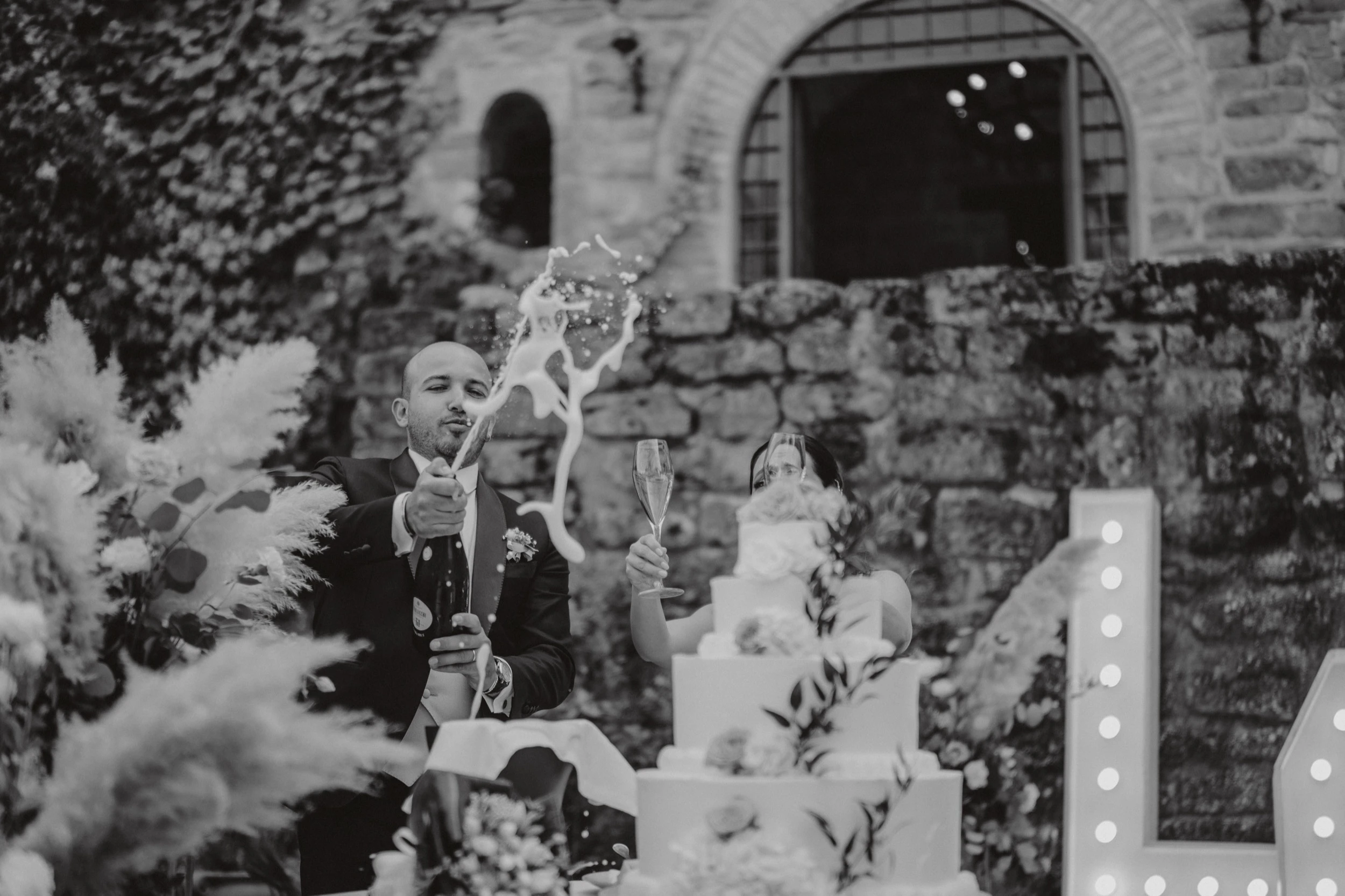 Veronica e Damiano — foto 82