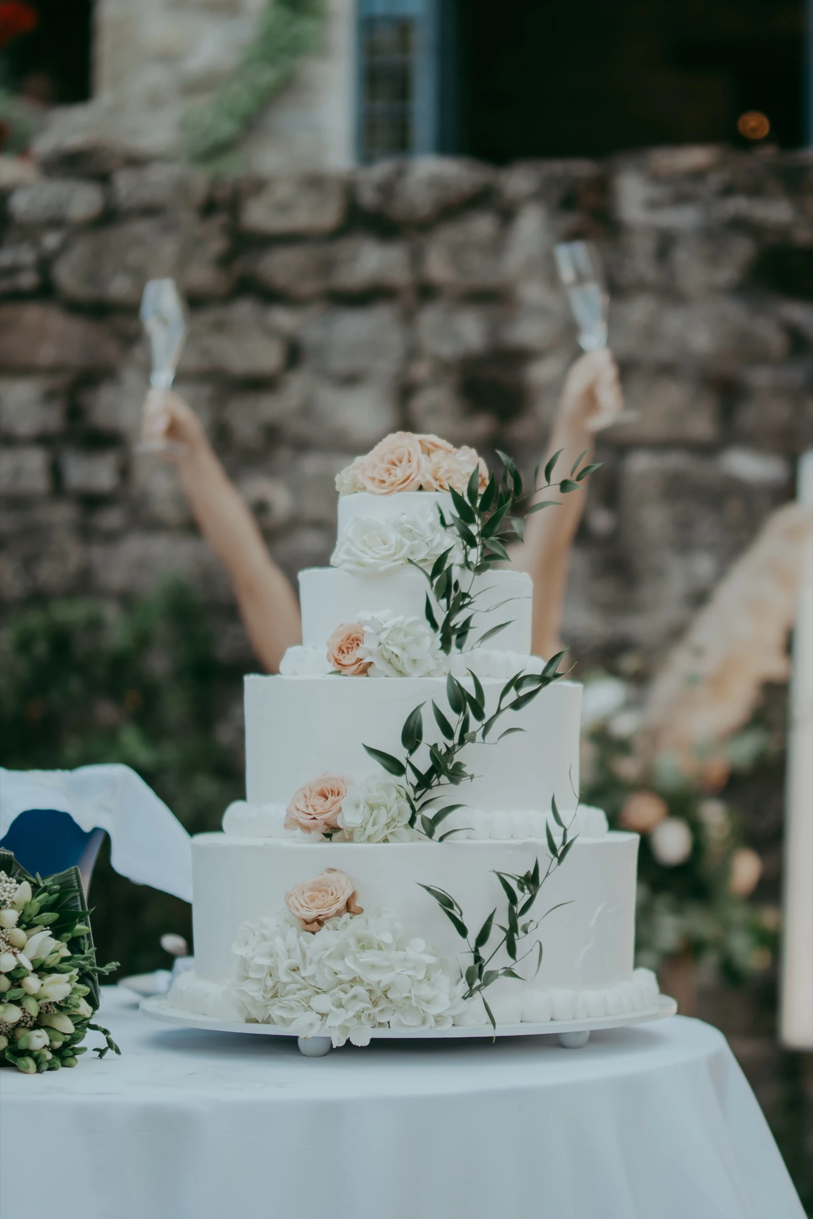 Veronica e Damiano — foto 84