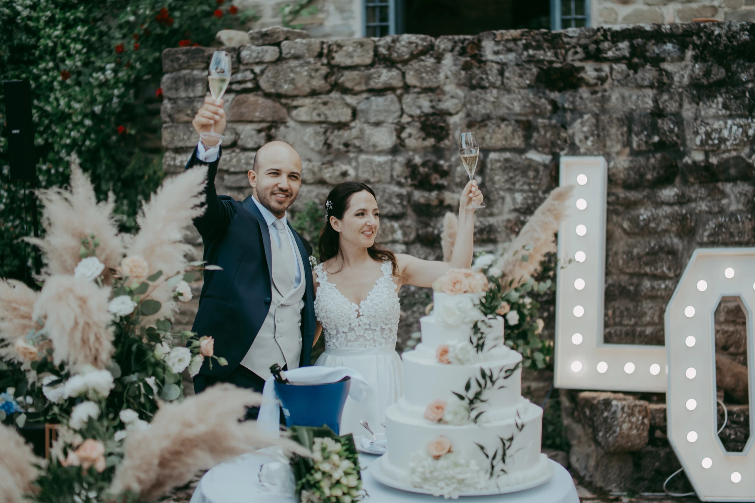 Veronica e Damiano — foto 86