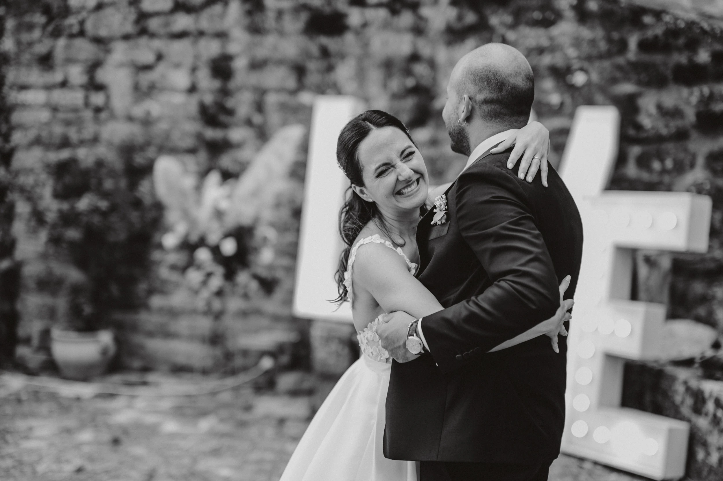 Veronica e Damiano — foto 88