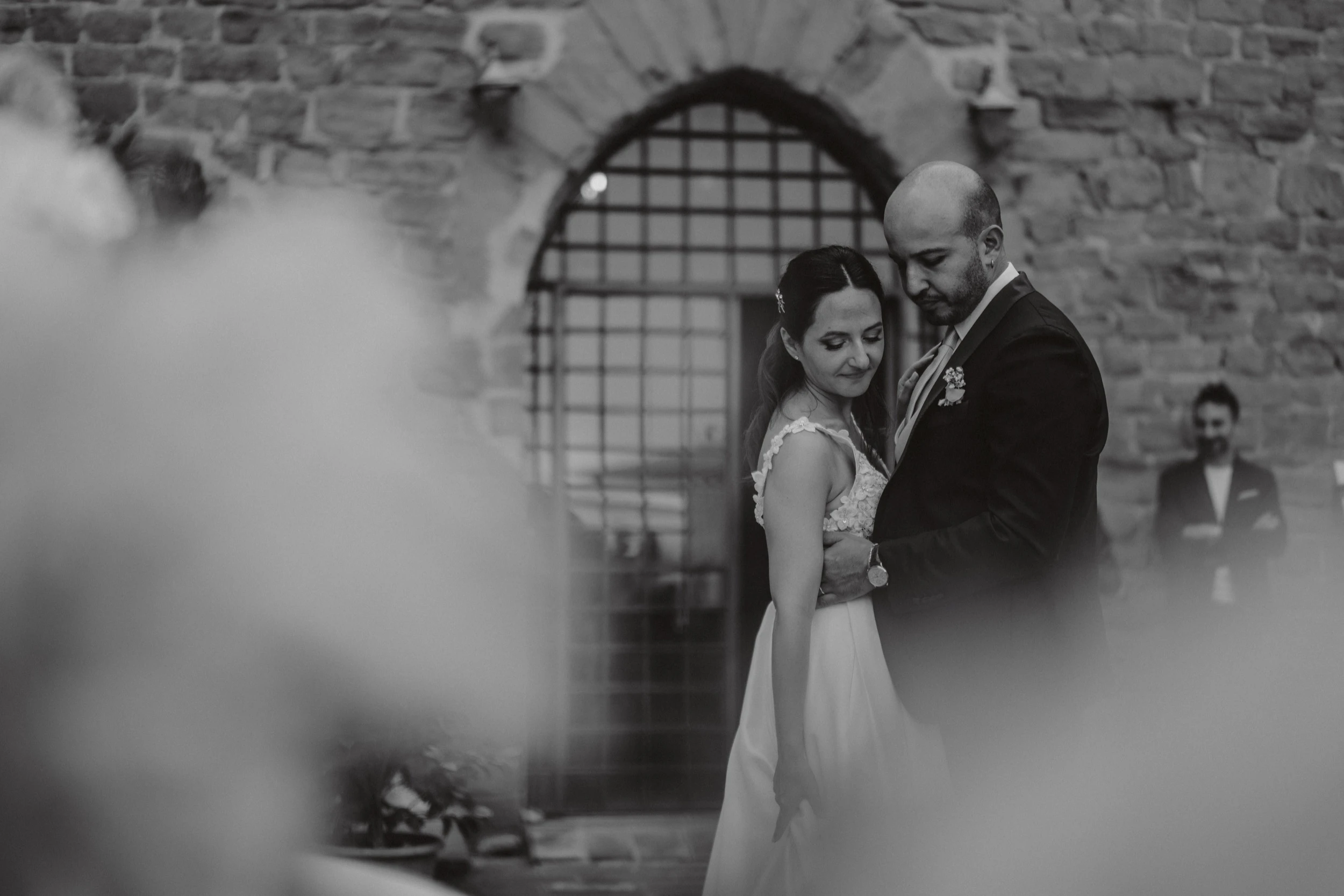 Veronica e Damiano — foto 89