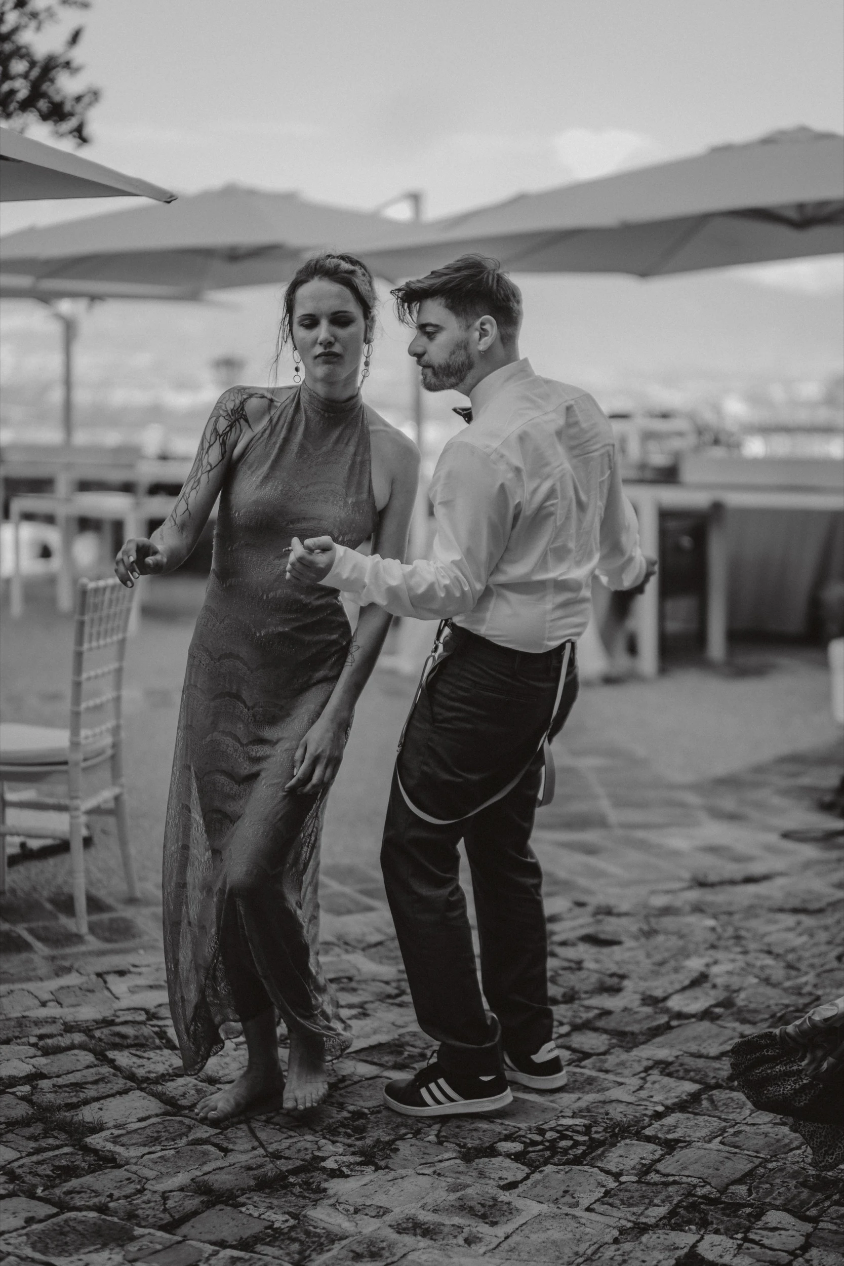 Veronica e Damiano — foto 91