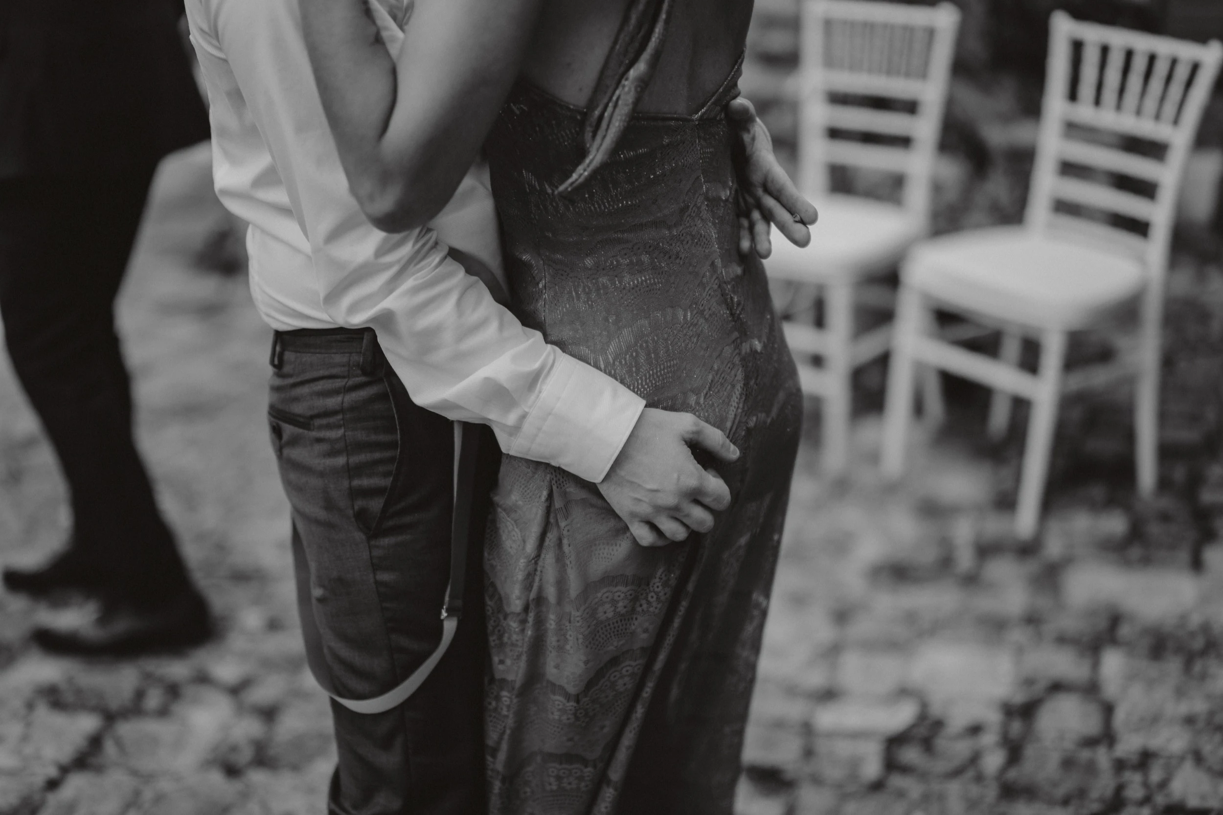 Veronica e Damiano — foto 93