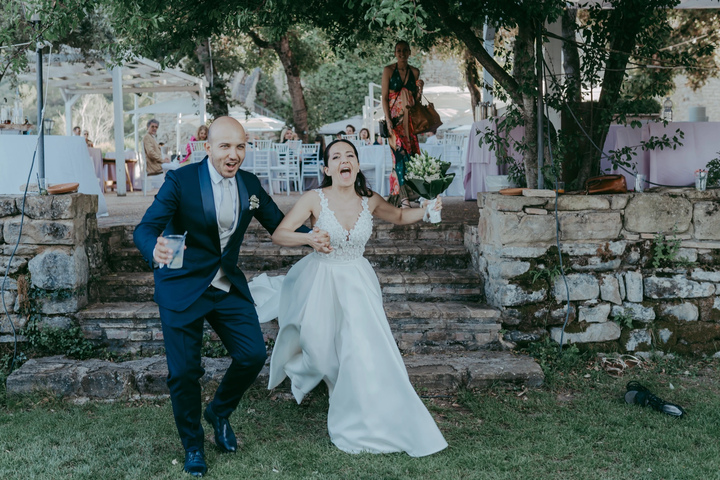 Veronica e Damiano — foto 95