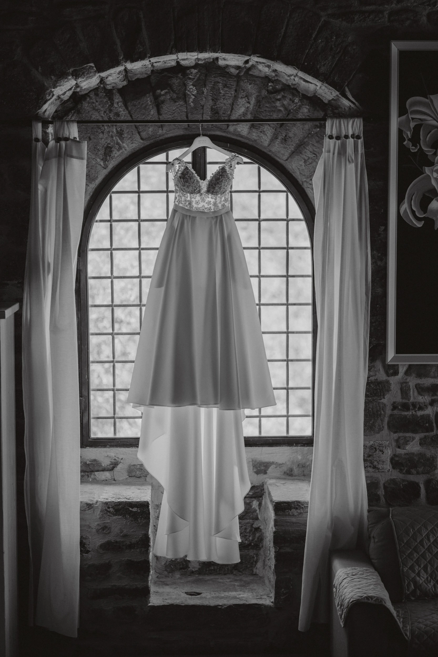 Veronica e Damiano — foto 6