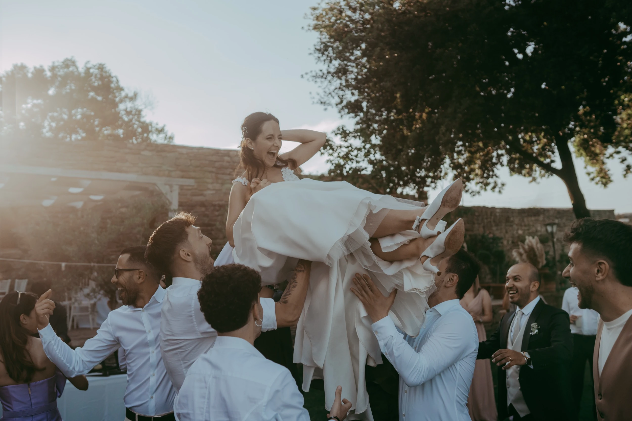 Veronica e Damiano — foto 102