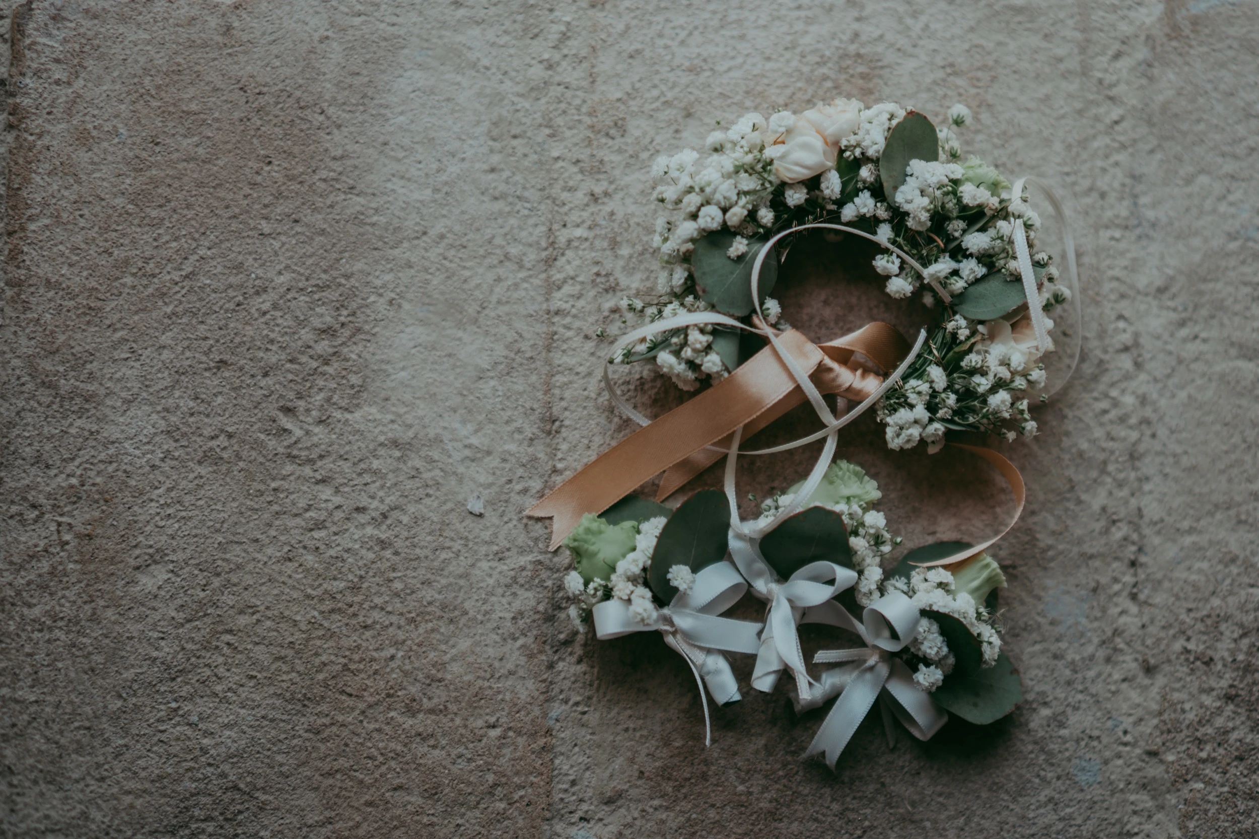 Veronica e Damiano — foto 7