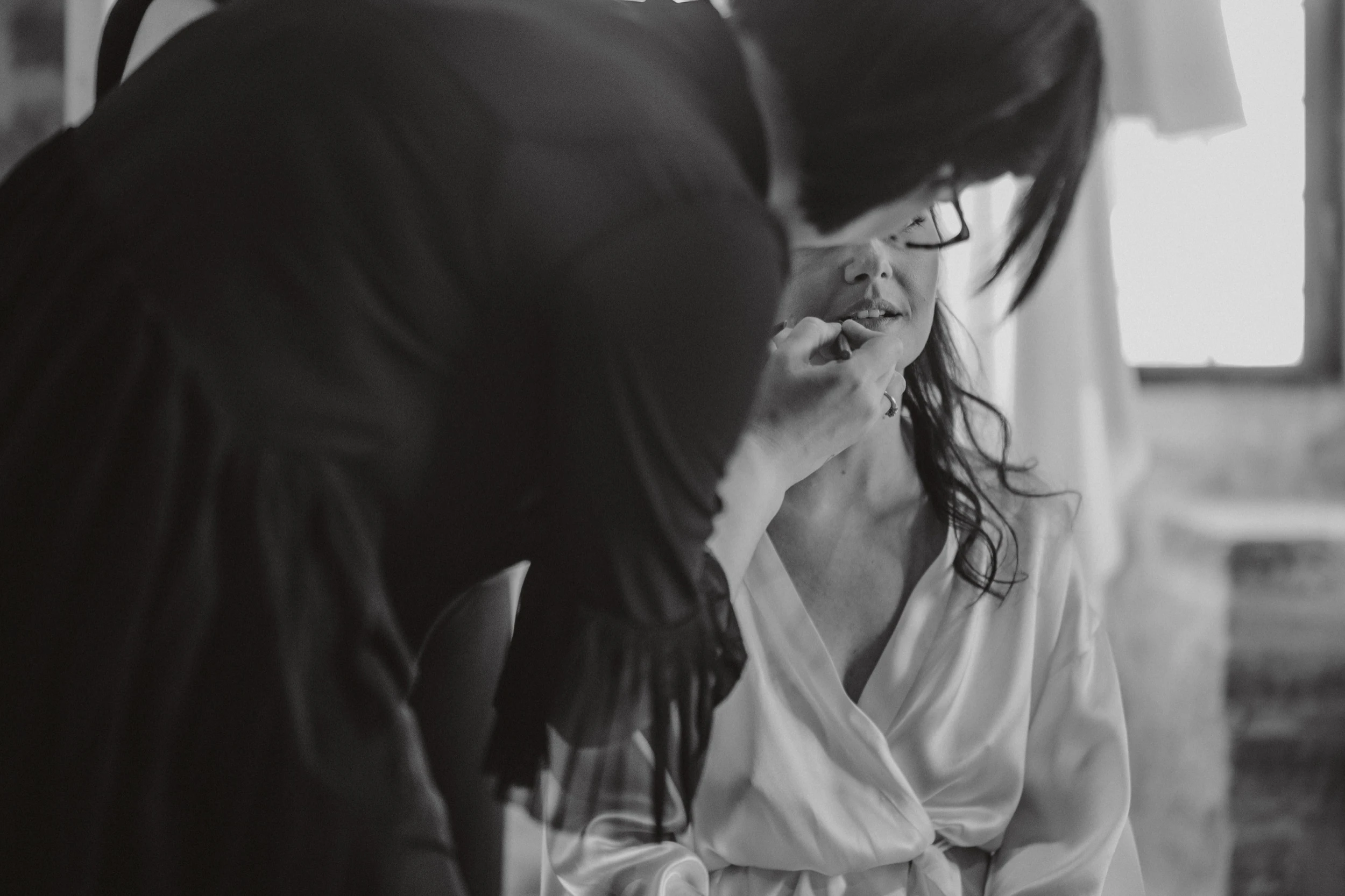 Veronica e Damiano — foto 8