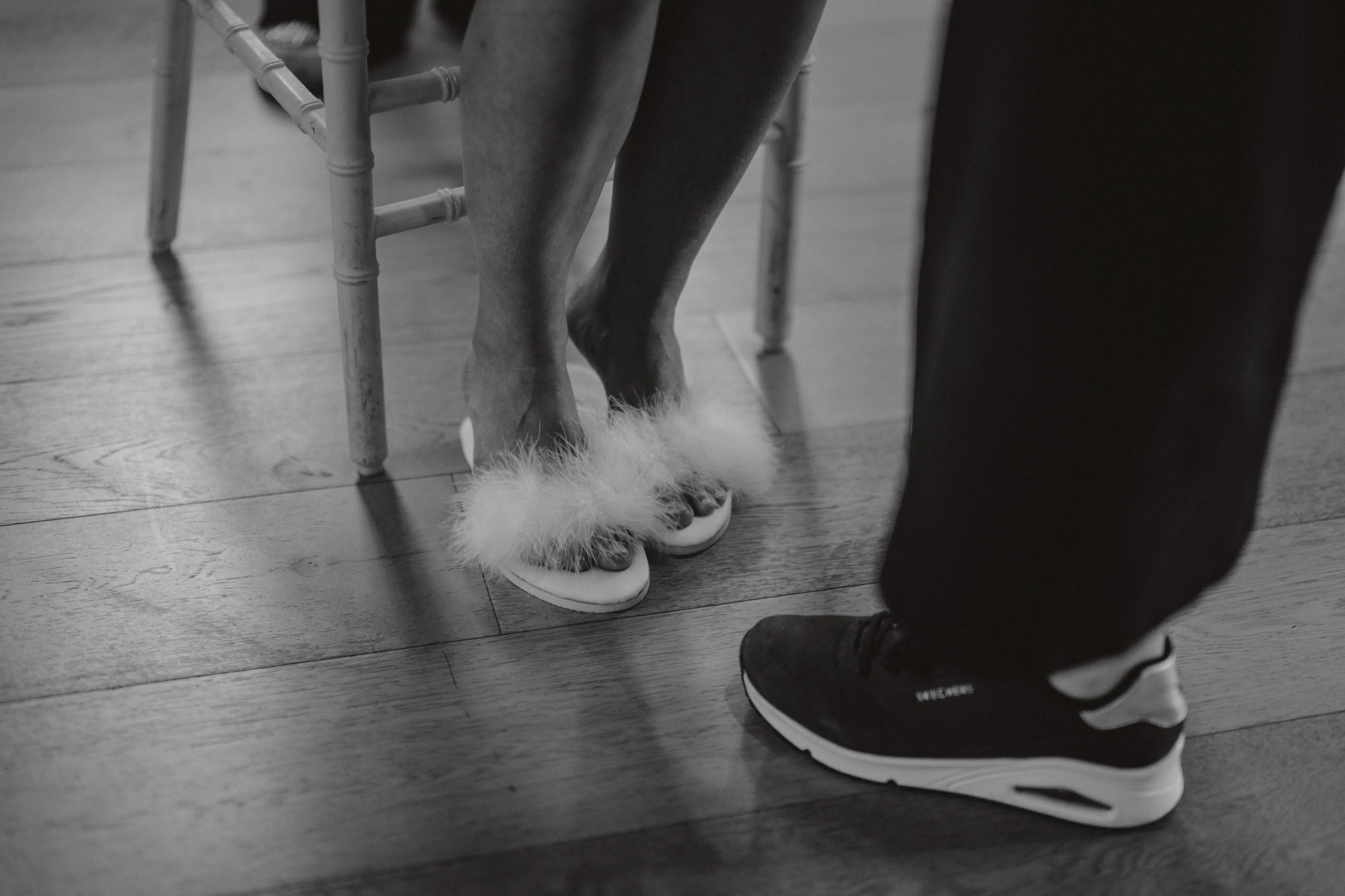 Veronica e Damiano — foto 9