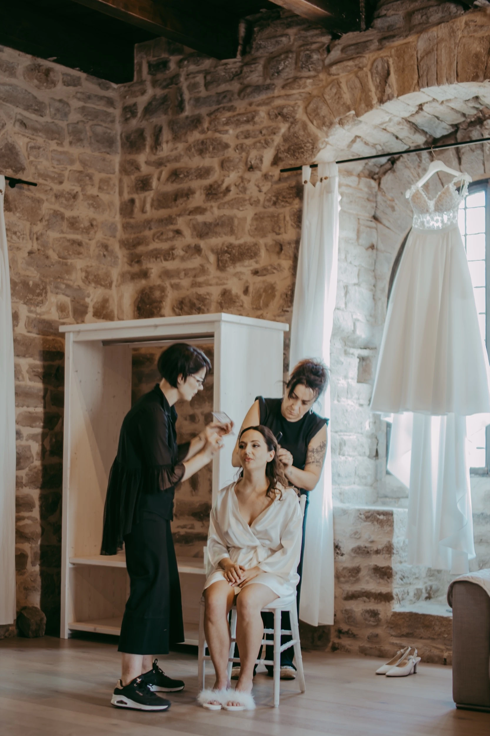 Veronica e Damiano — foto 10