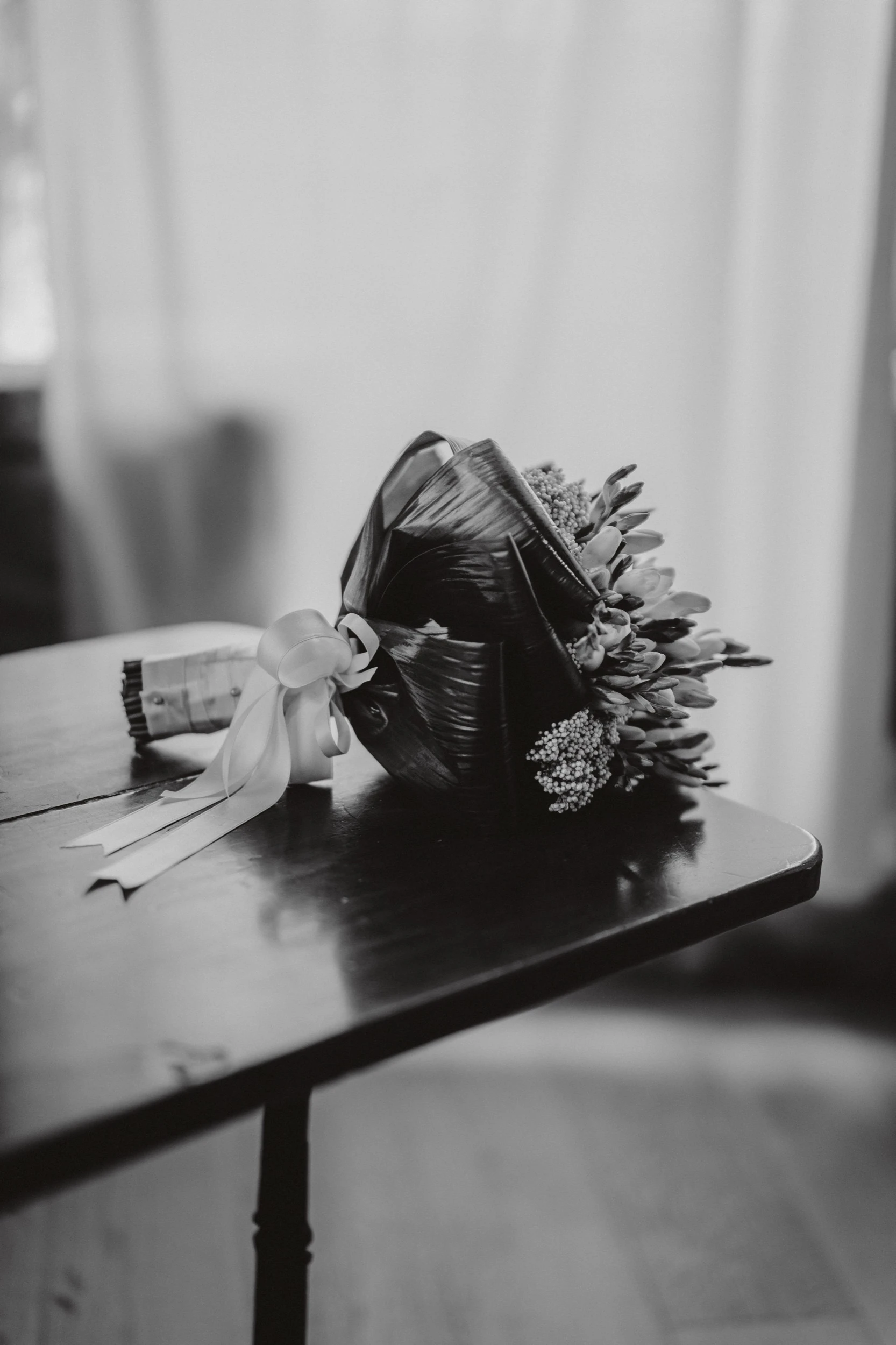 Veronica e Damiano — foto 11