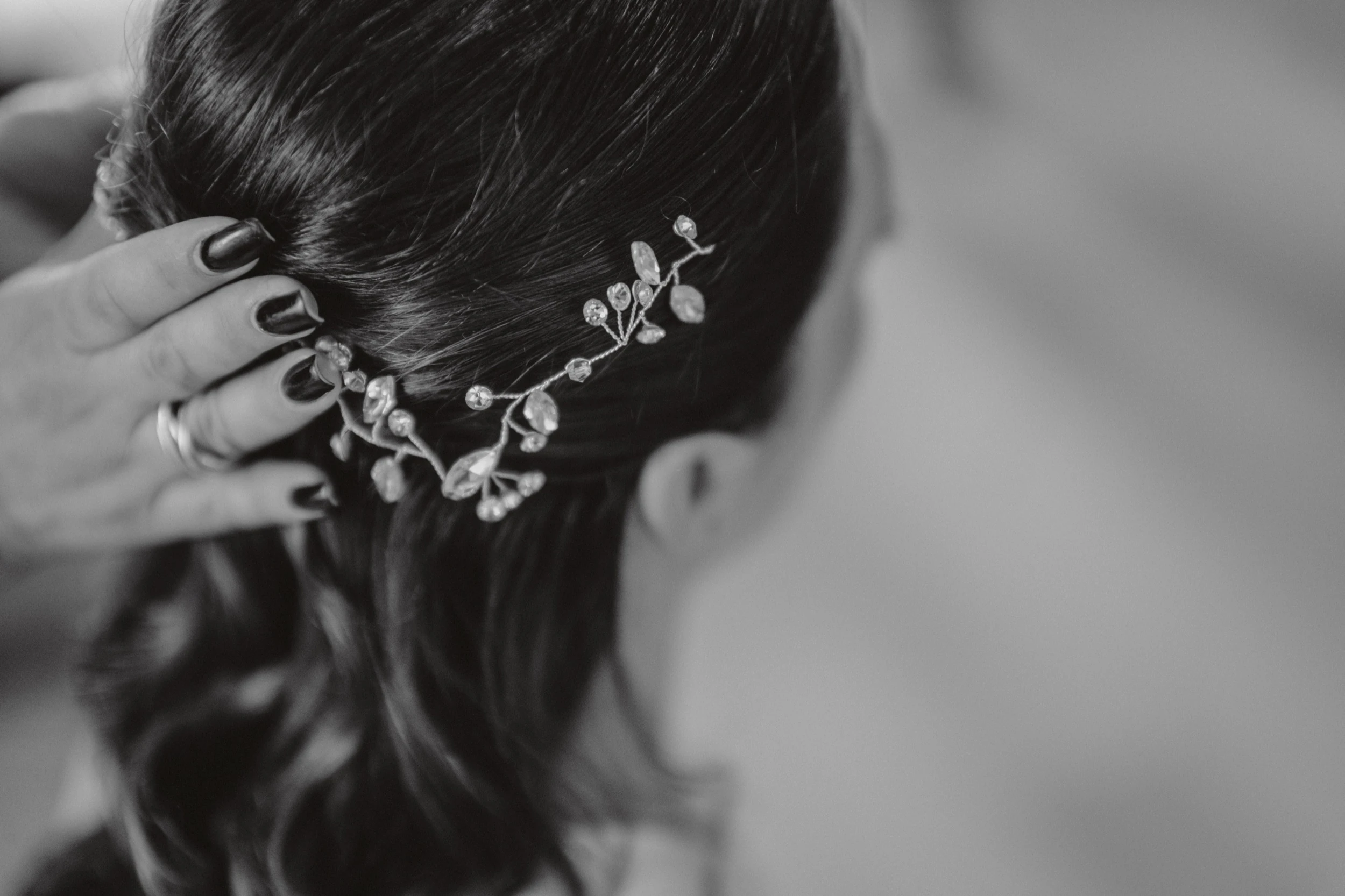 Veronica e Damiano — foto 12