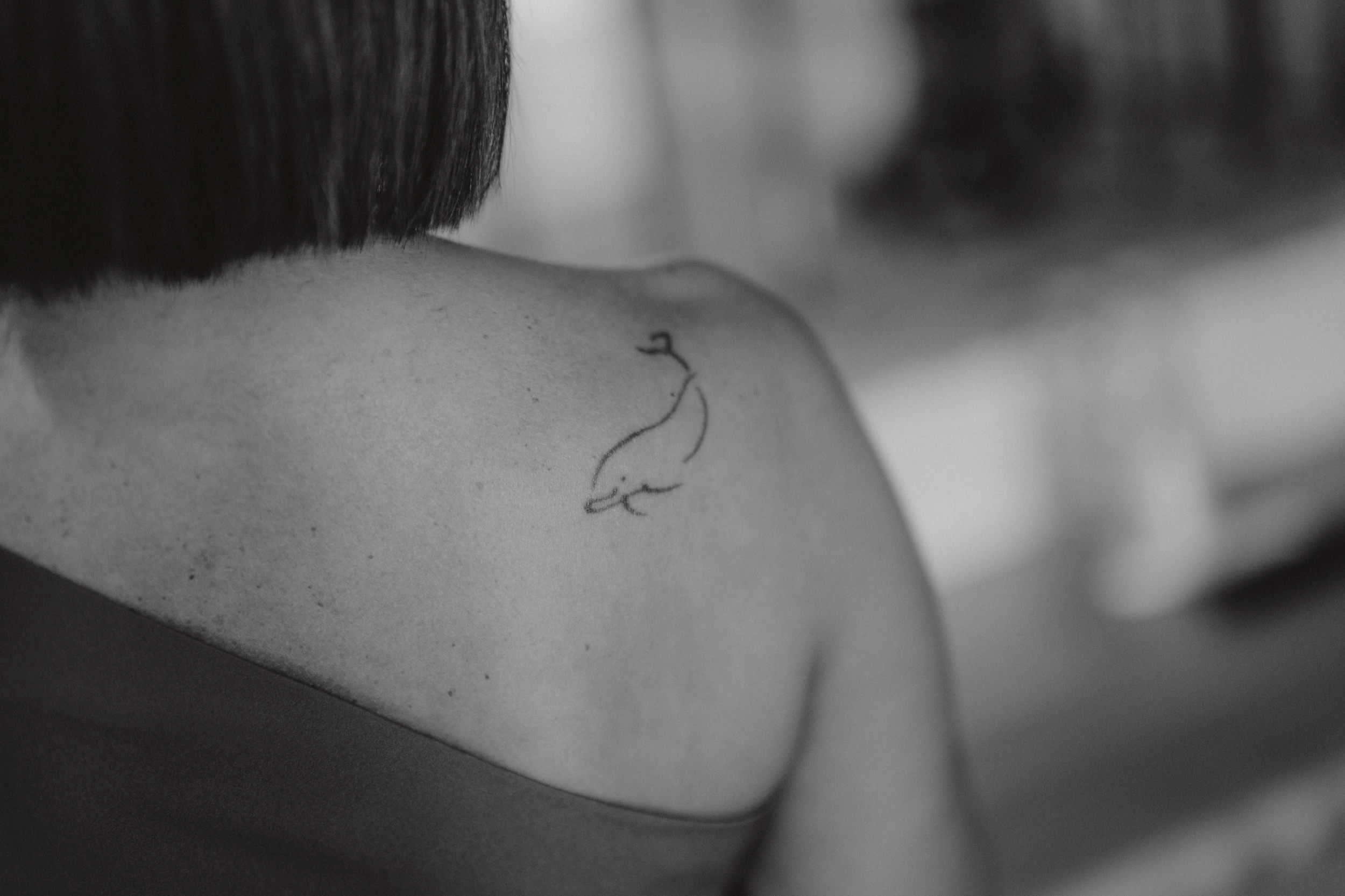 Veronica e Damiano — foto 13