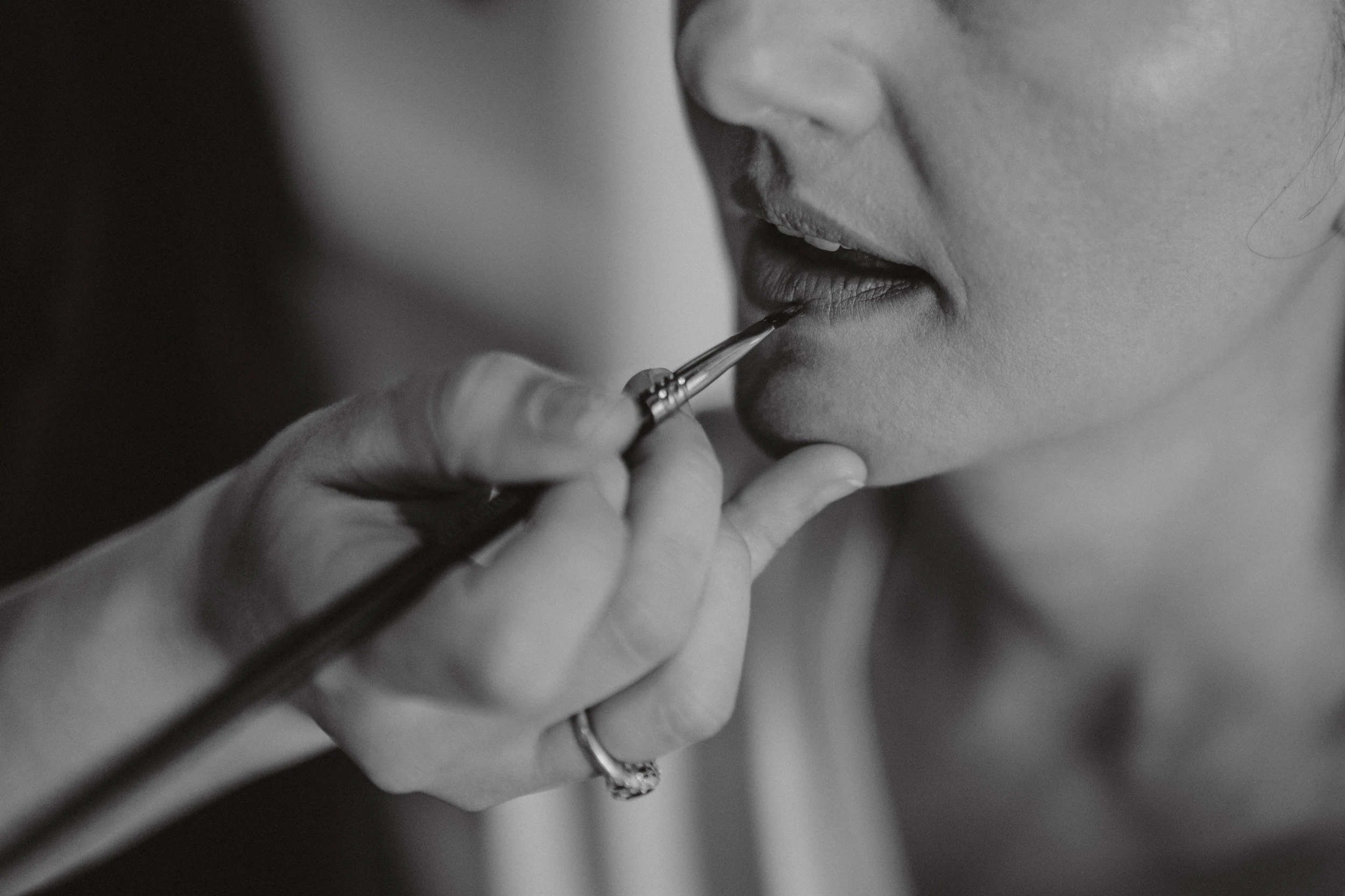 Veronica e Damiano — foto 14