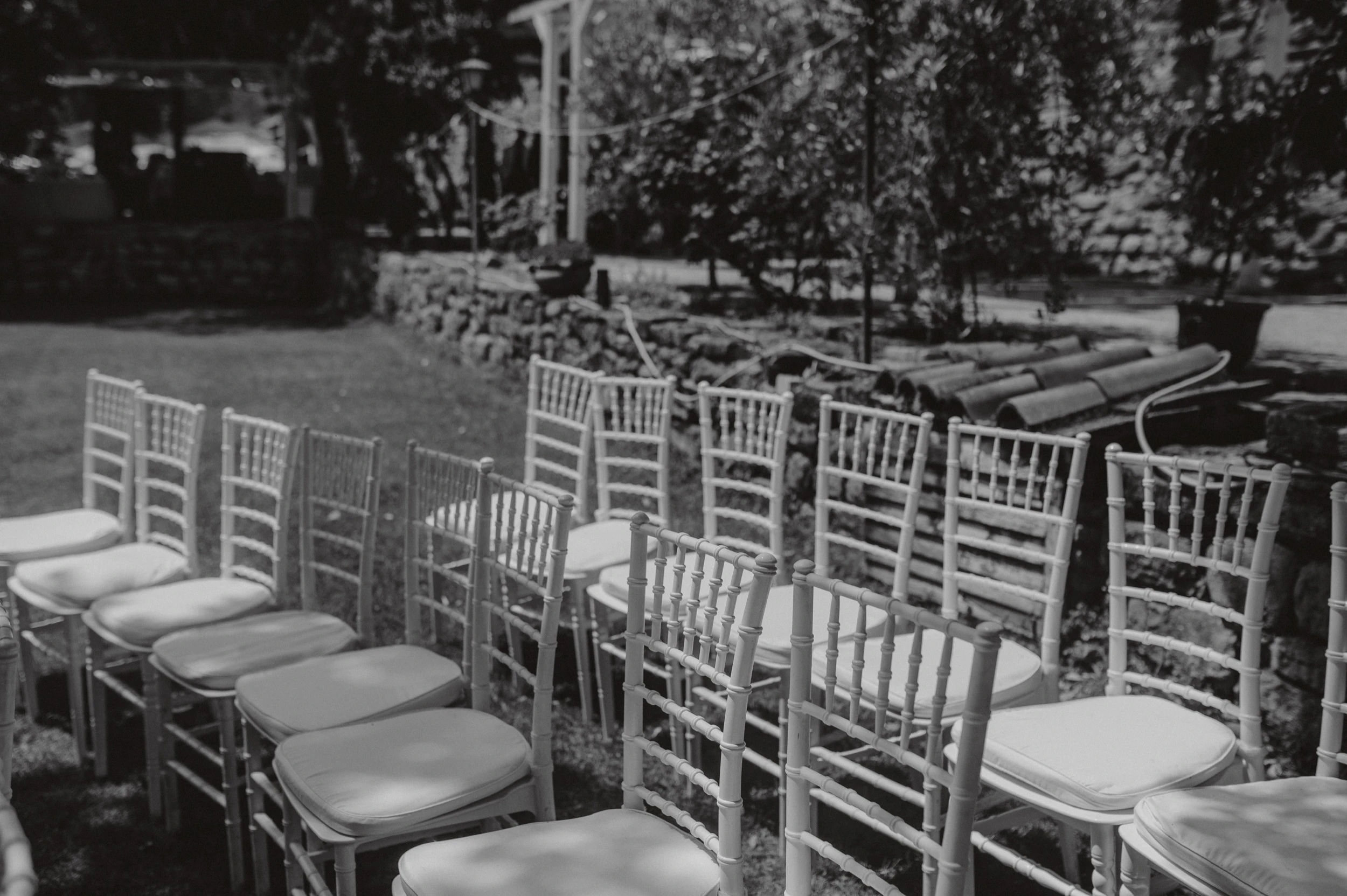 Veronica e Damiano — foto 15