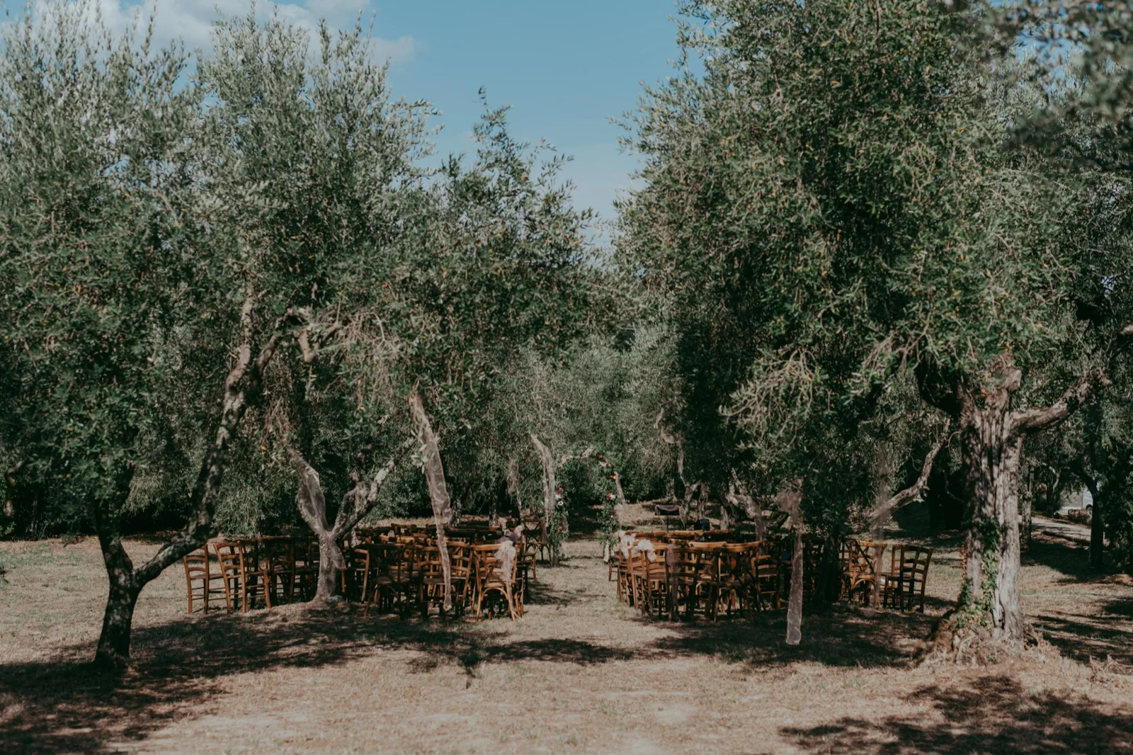 Victoire e Joulie — foto 1