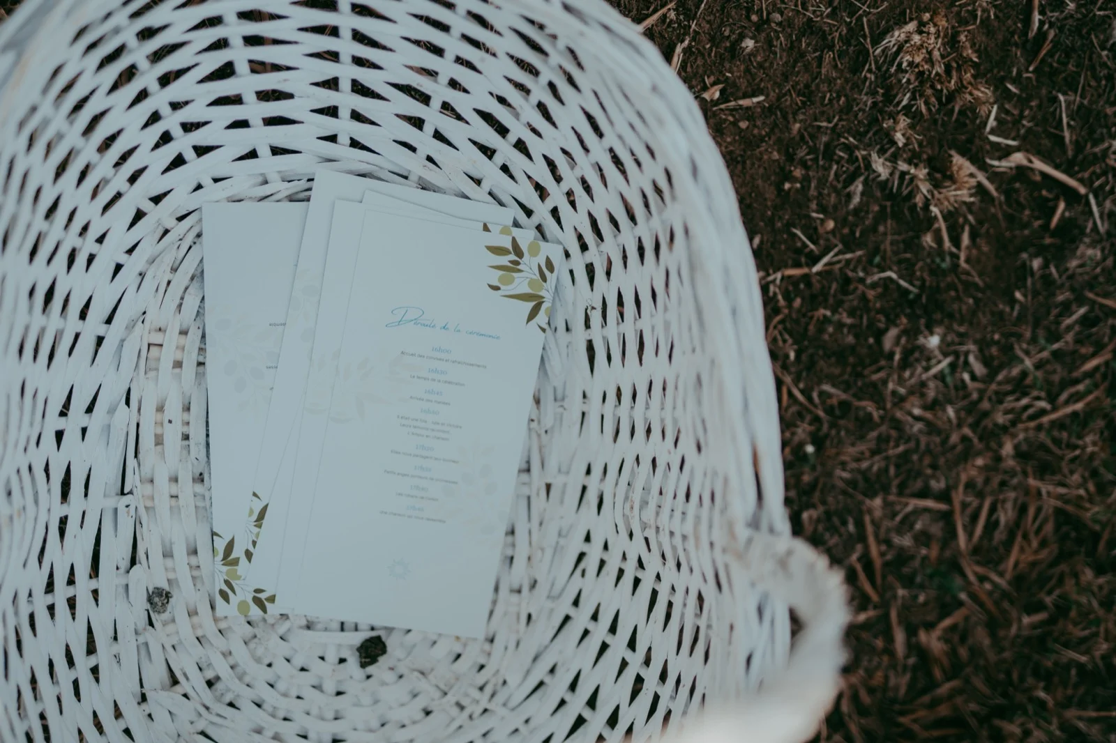 Victoire e Joulie — foto 24