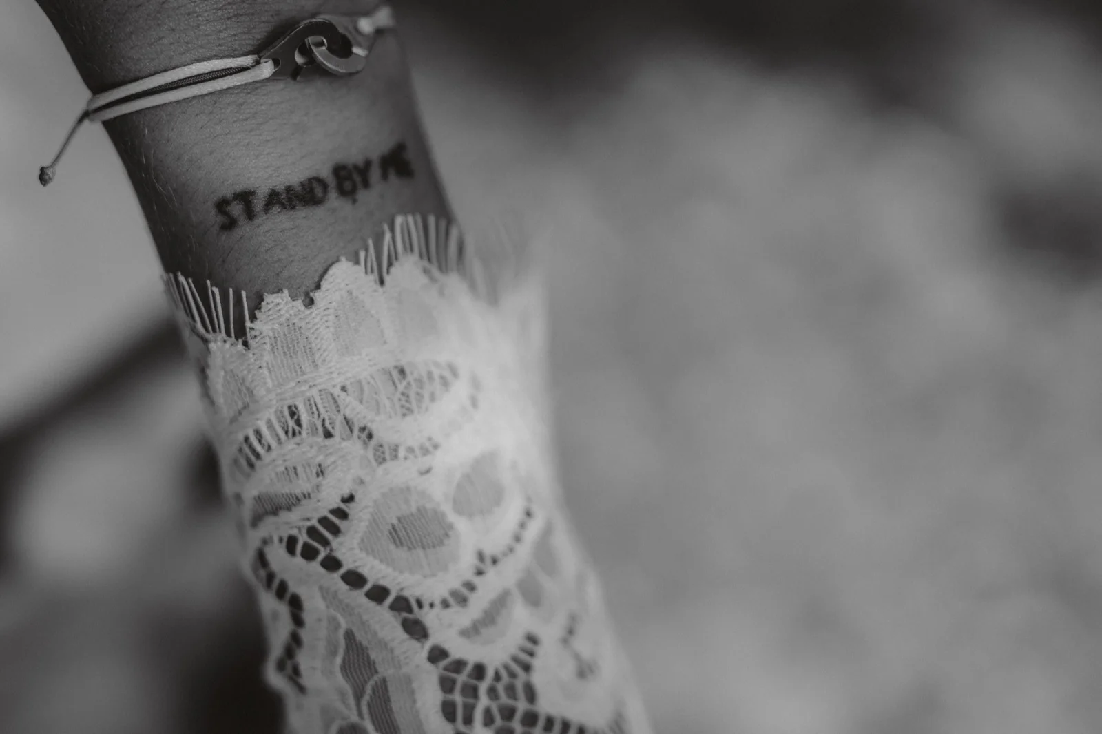 Victoire e Joulie — foto 27