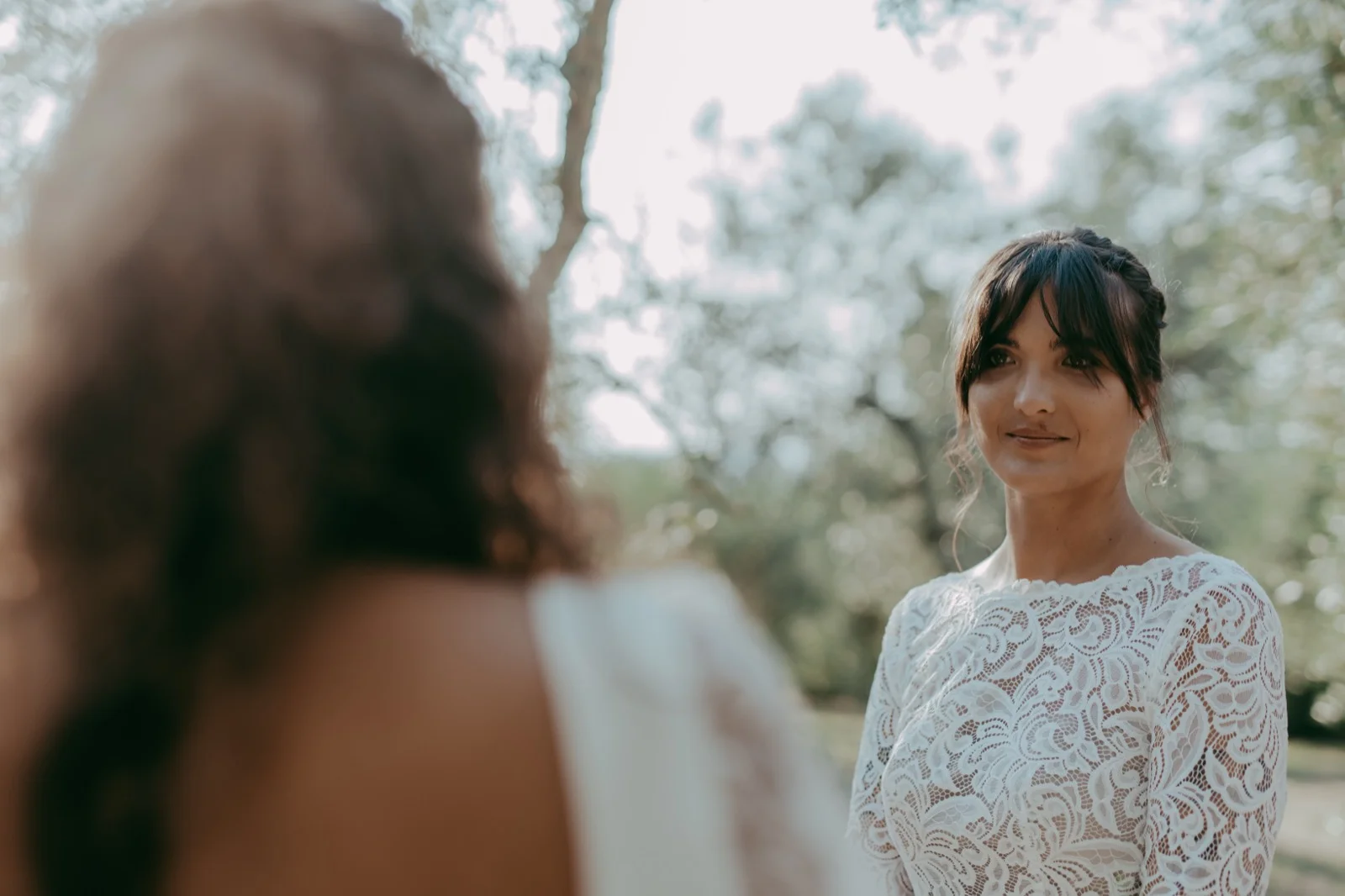 Victoire e Joulie — foto 28