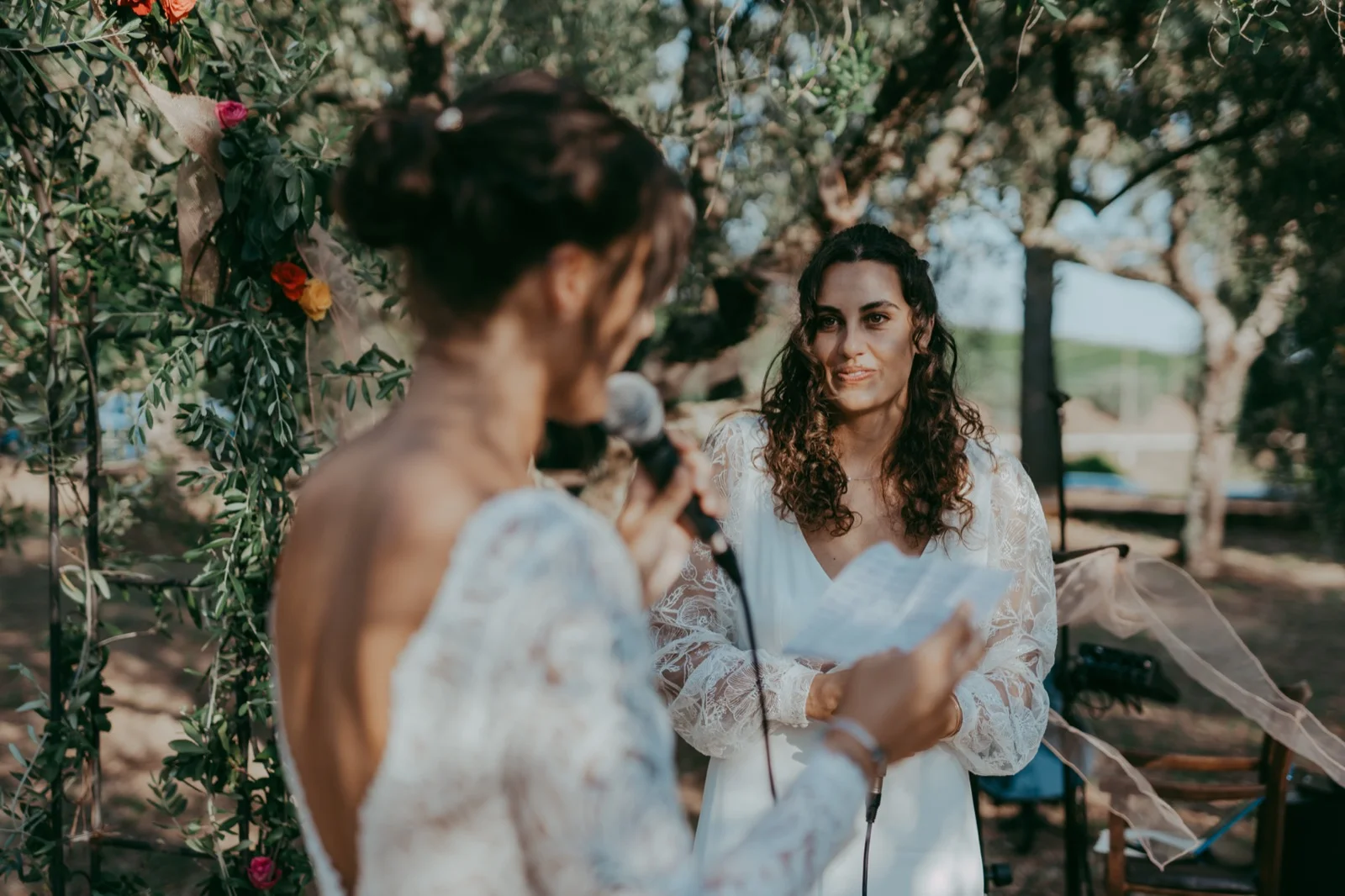 Victoire e Joulie — foto 31