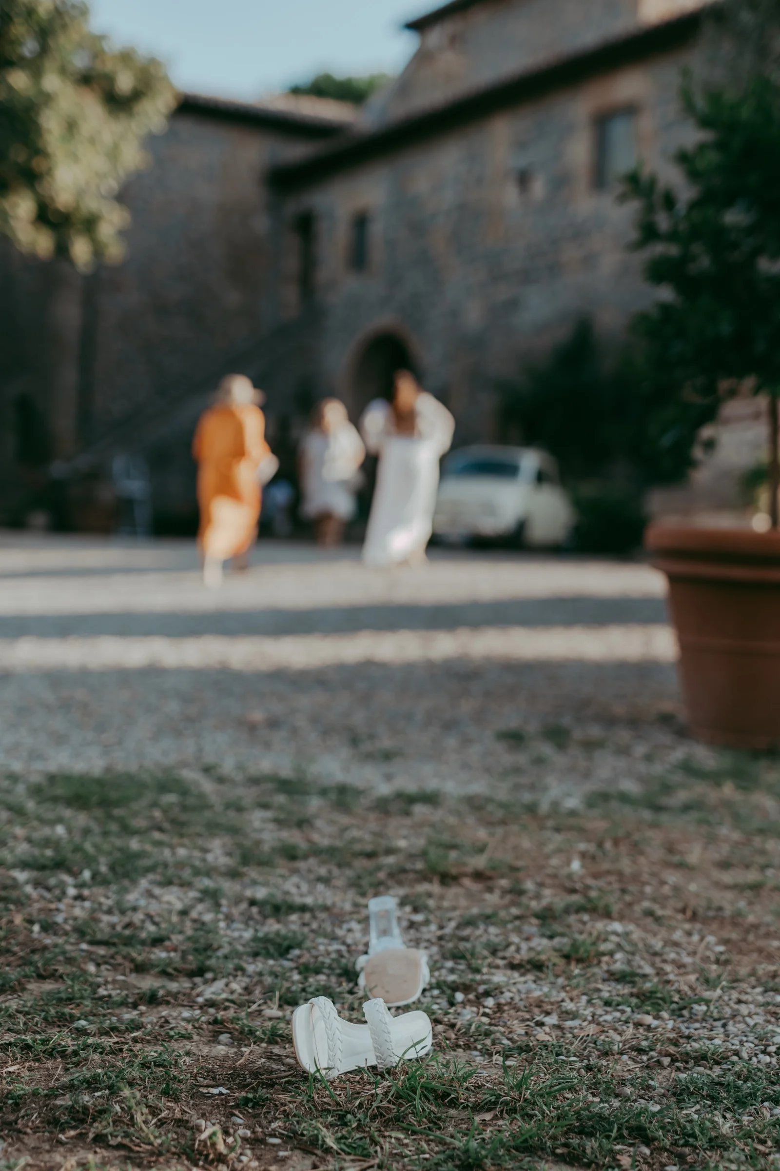 Victoire e Joulie — foto 37