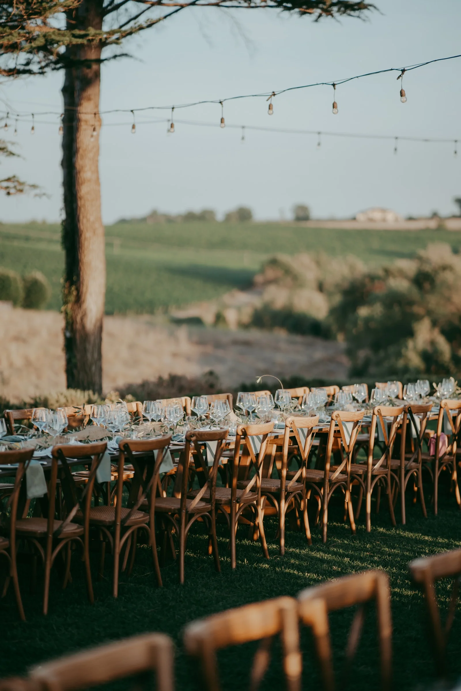 Victoire e Joulie — foto 39