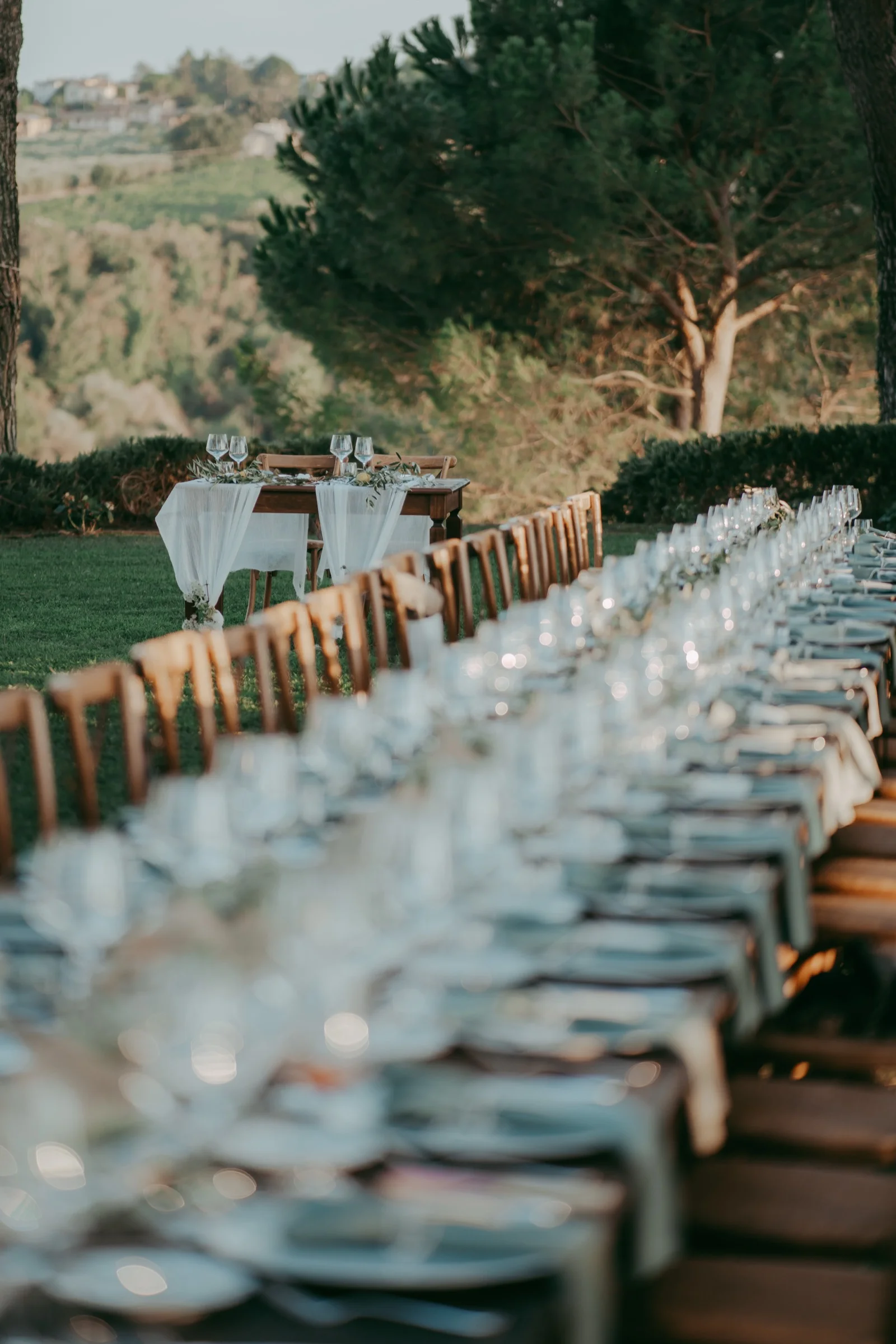 Victoire e Joulie — foto 40