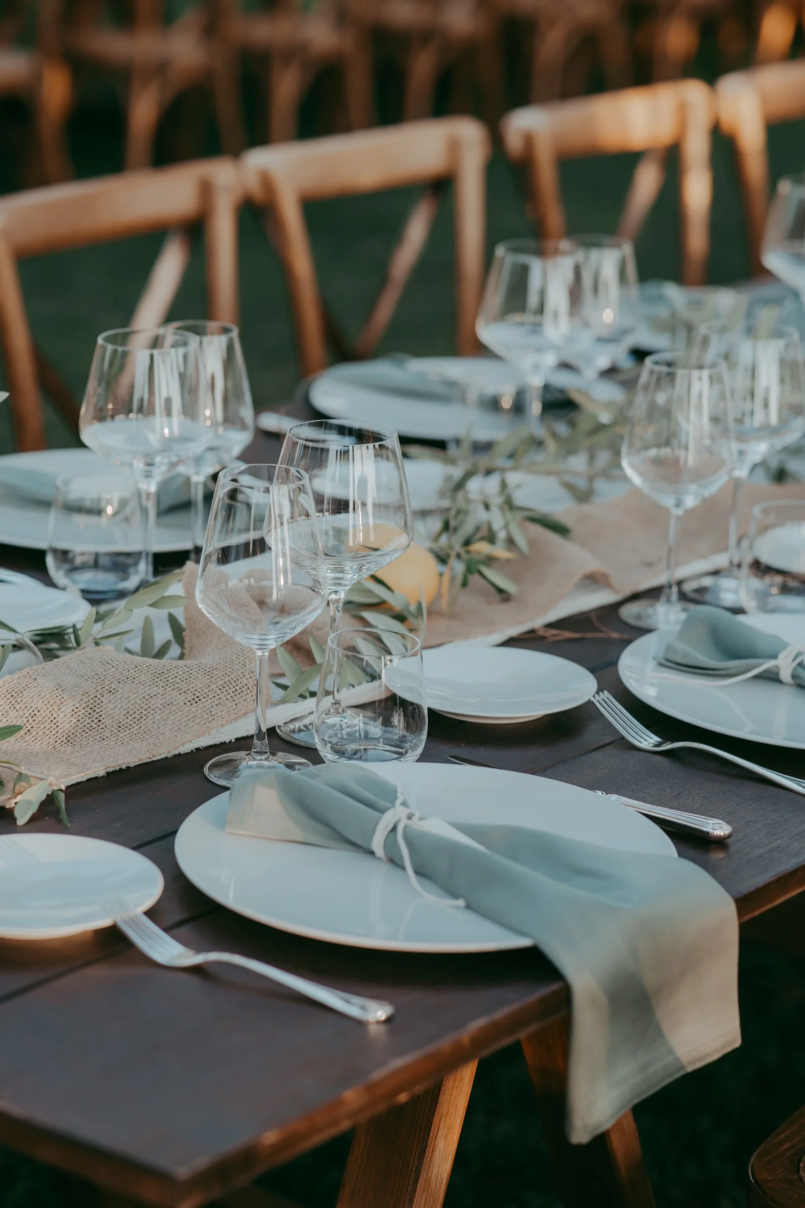 Victoire e Joulie — foto 41