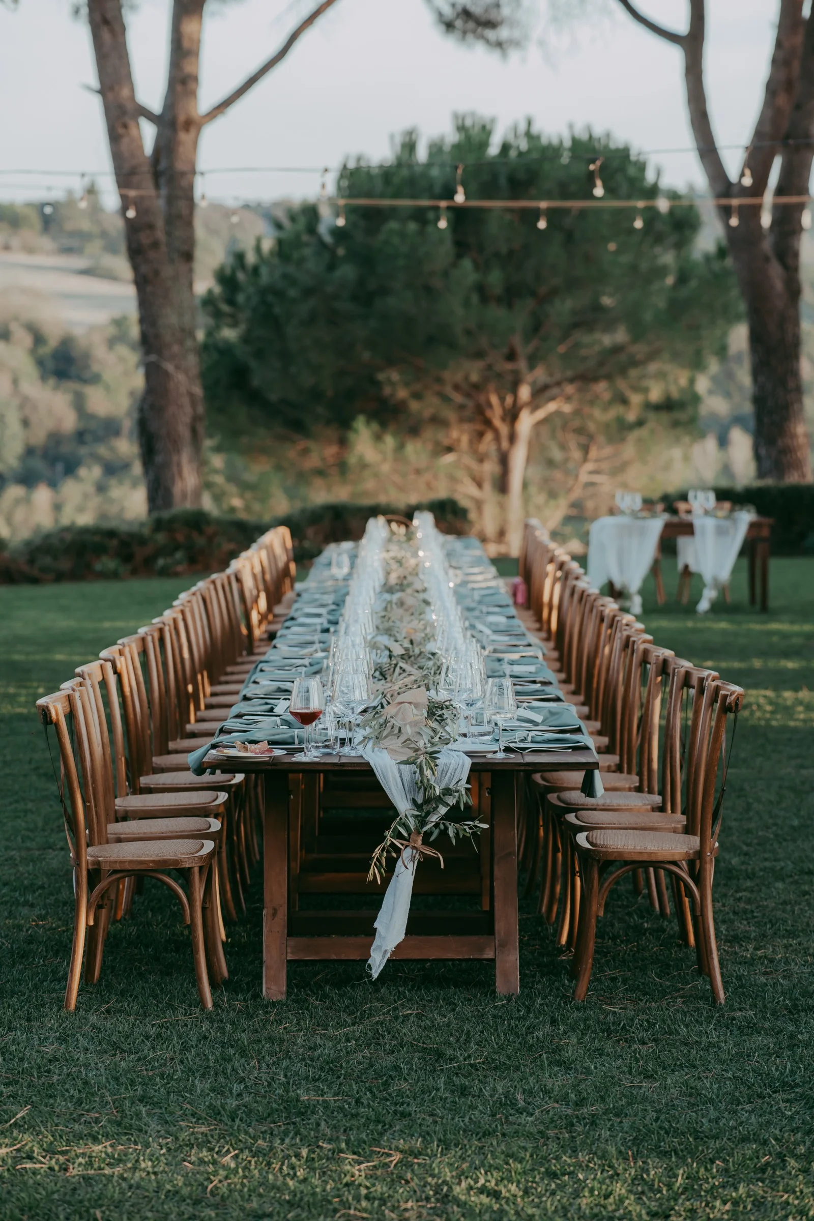 Victoire e Joulie — foto 42