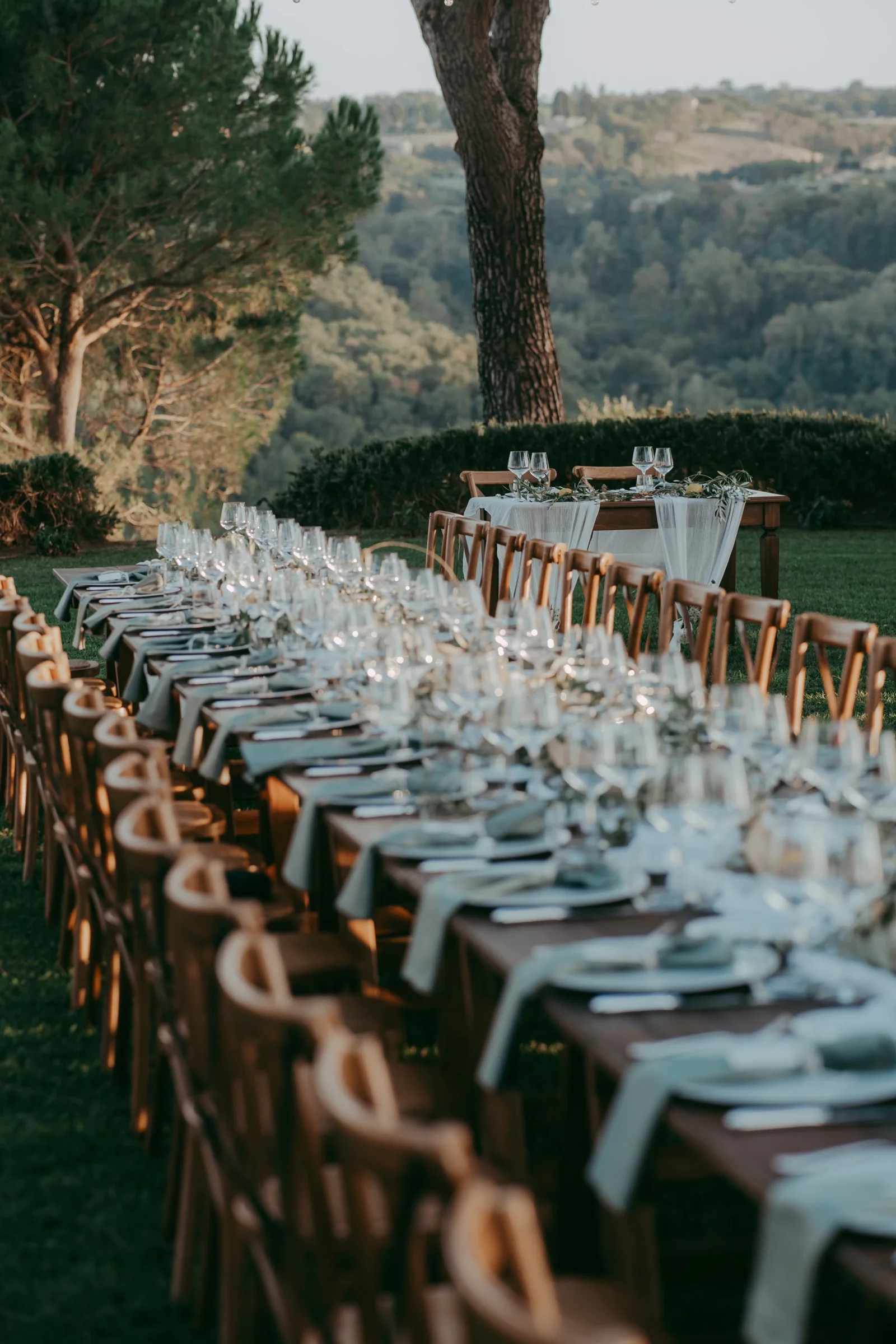 Victoire e Joulie — foto 43