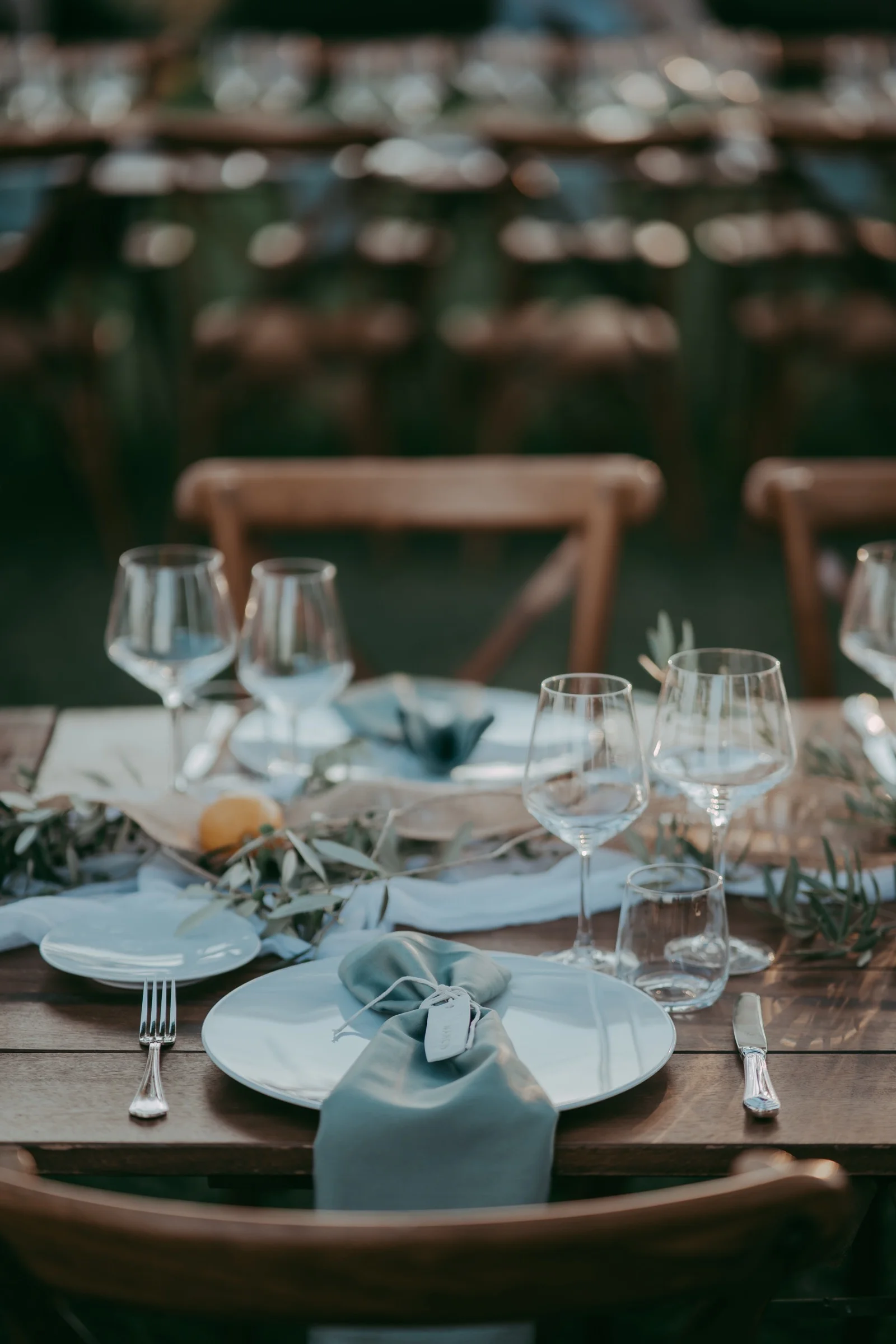 Victoire e Joulie — foto 45