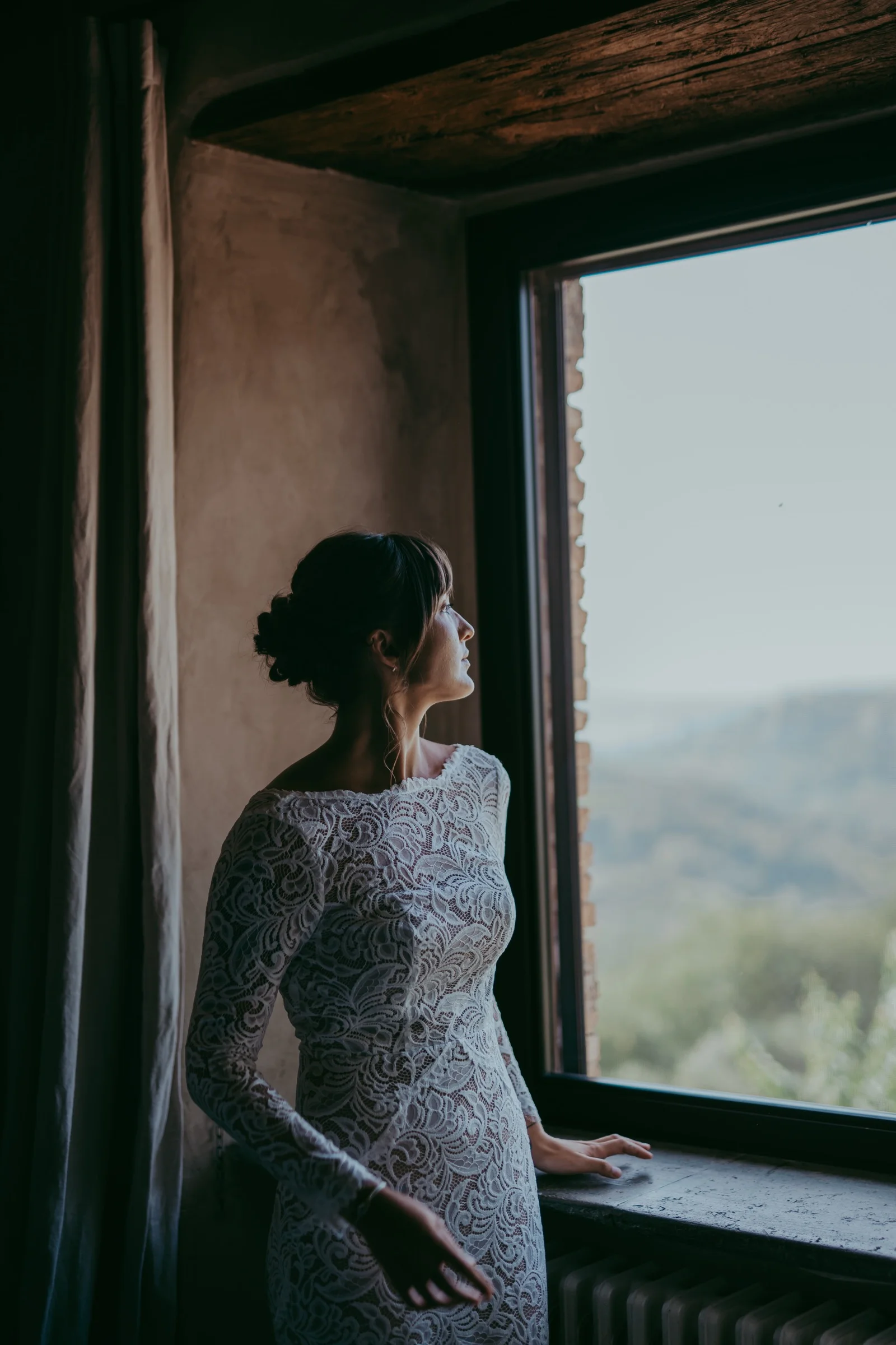 Victoire e Joulie — foto 4