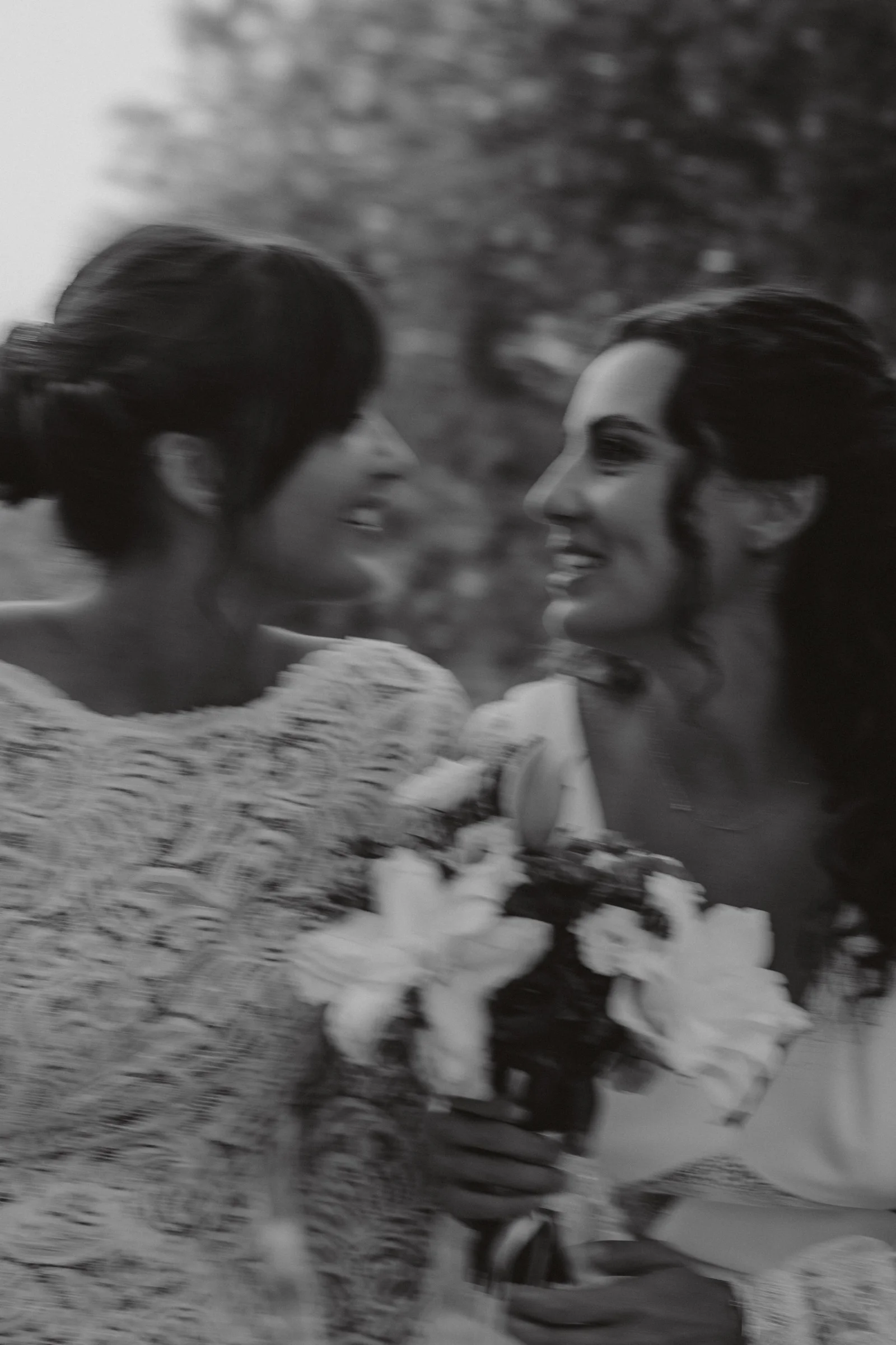 Victoire e Joulie — foto 49