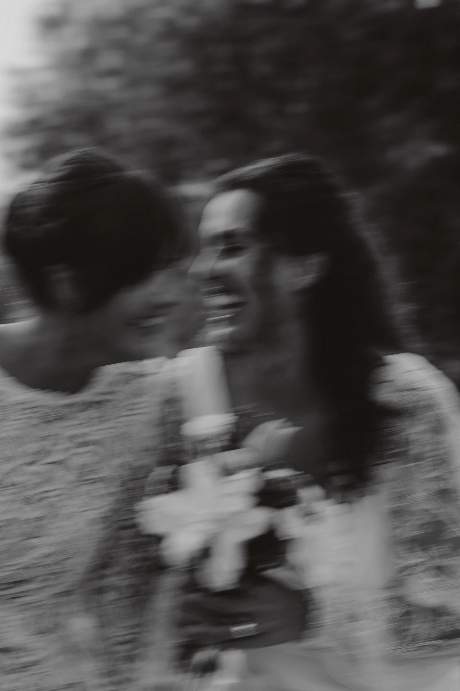 Victoire e Joulie — foto 50