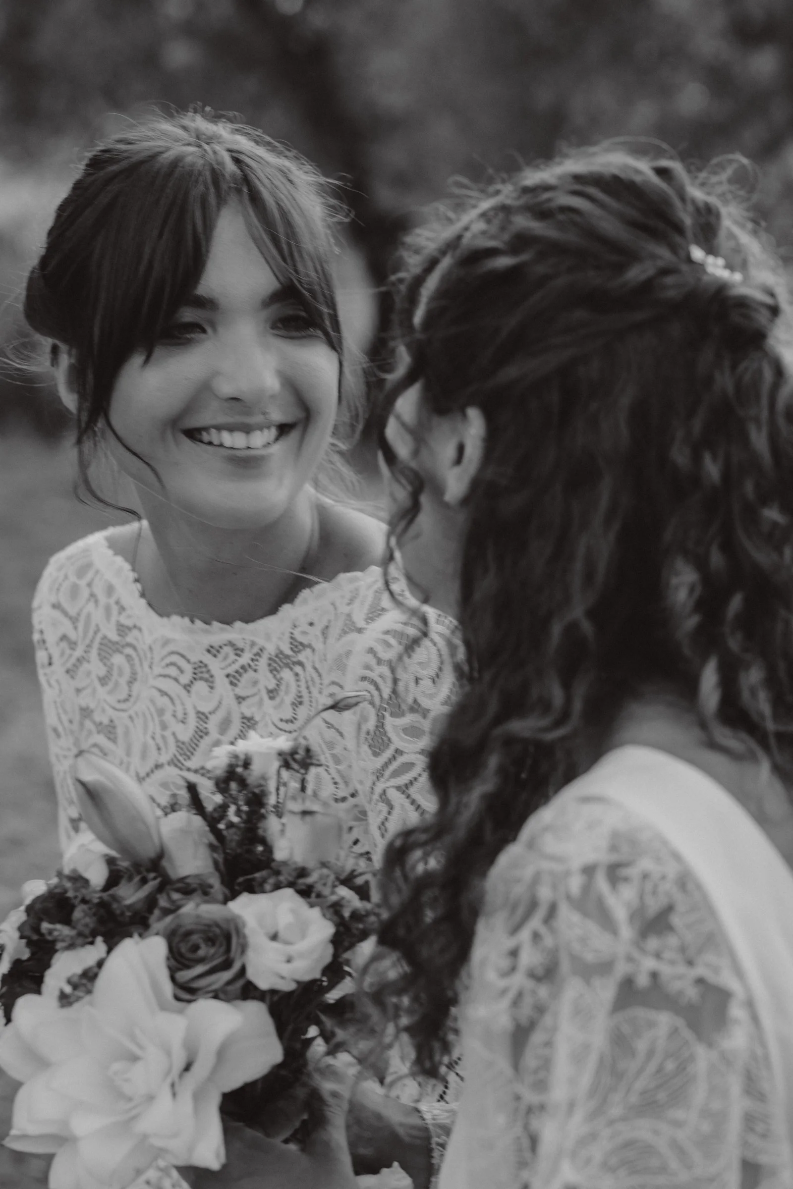 Victoire e Joulie — foto 51