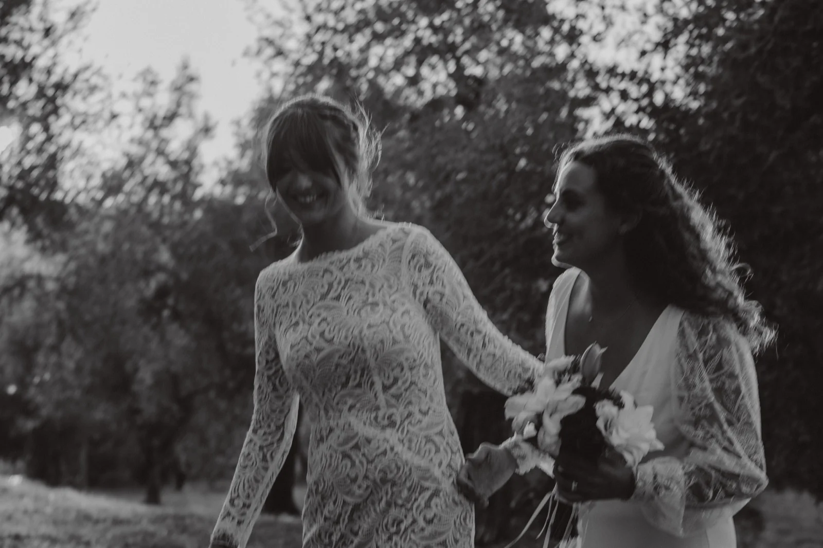 Victoire e Joulie — foto 56