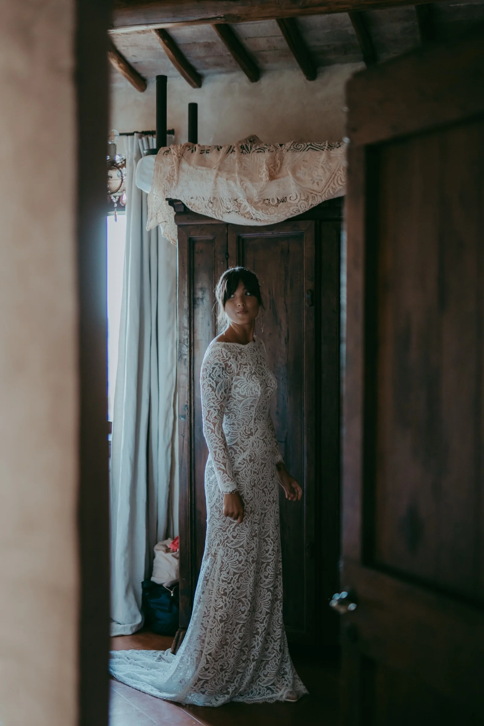 Victoire e Joulie — foto 6