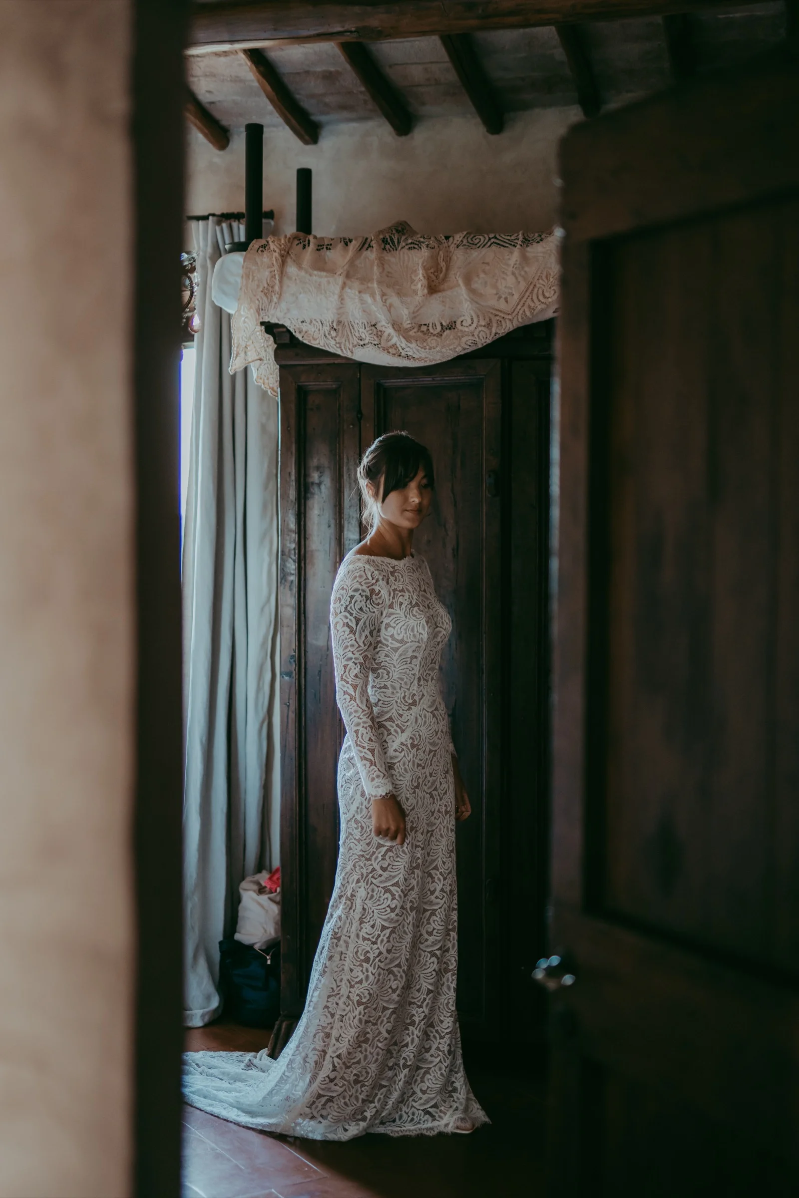 Victoire e Joulie — foto 7