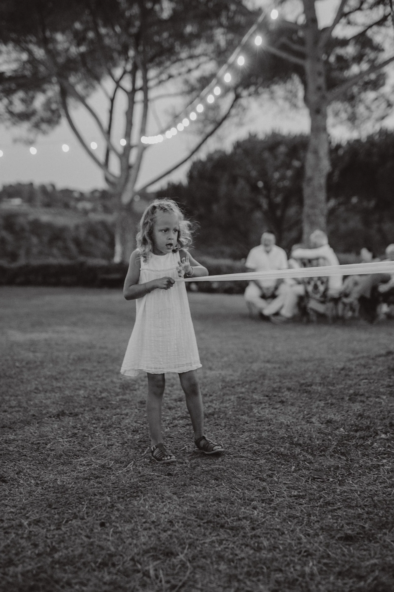 Victoire e Joulie — foto 65