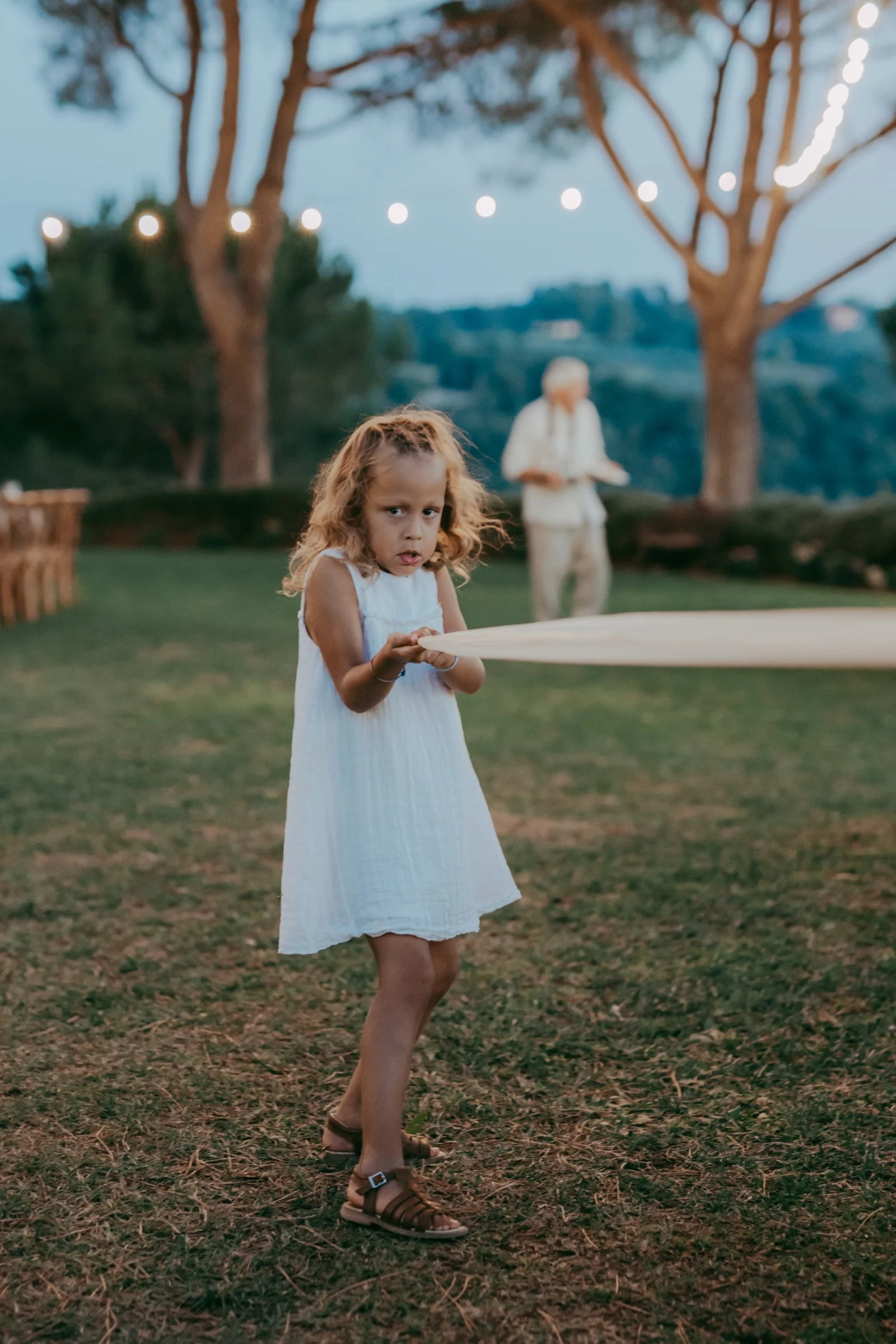 Victoire e Joulie — foto 66