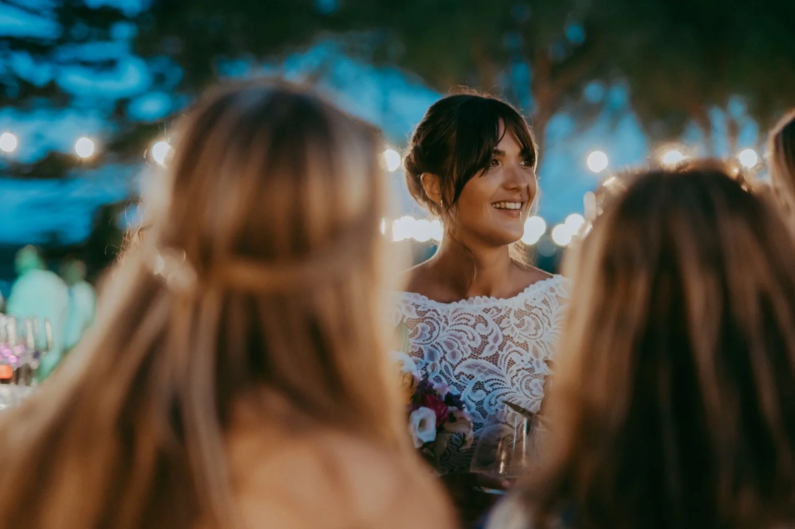 Victoire e Joulie — foto 67