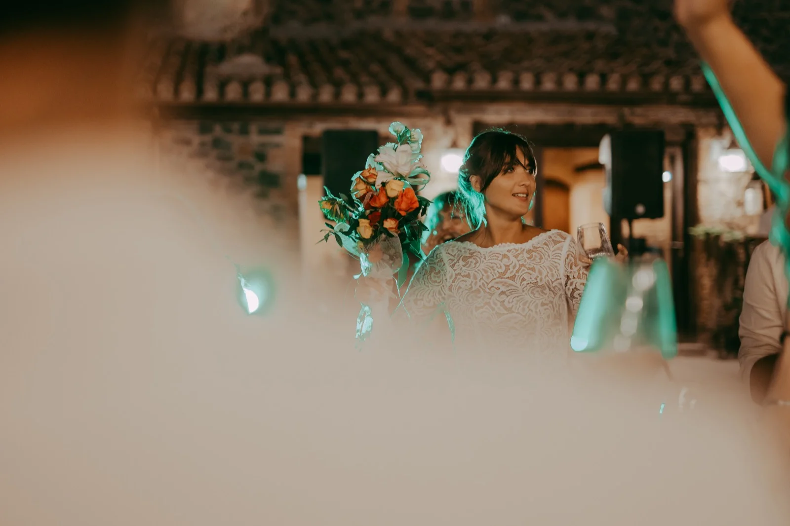 Victoire e Joulie — foto 68