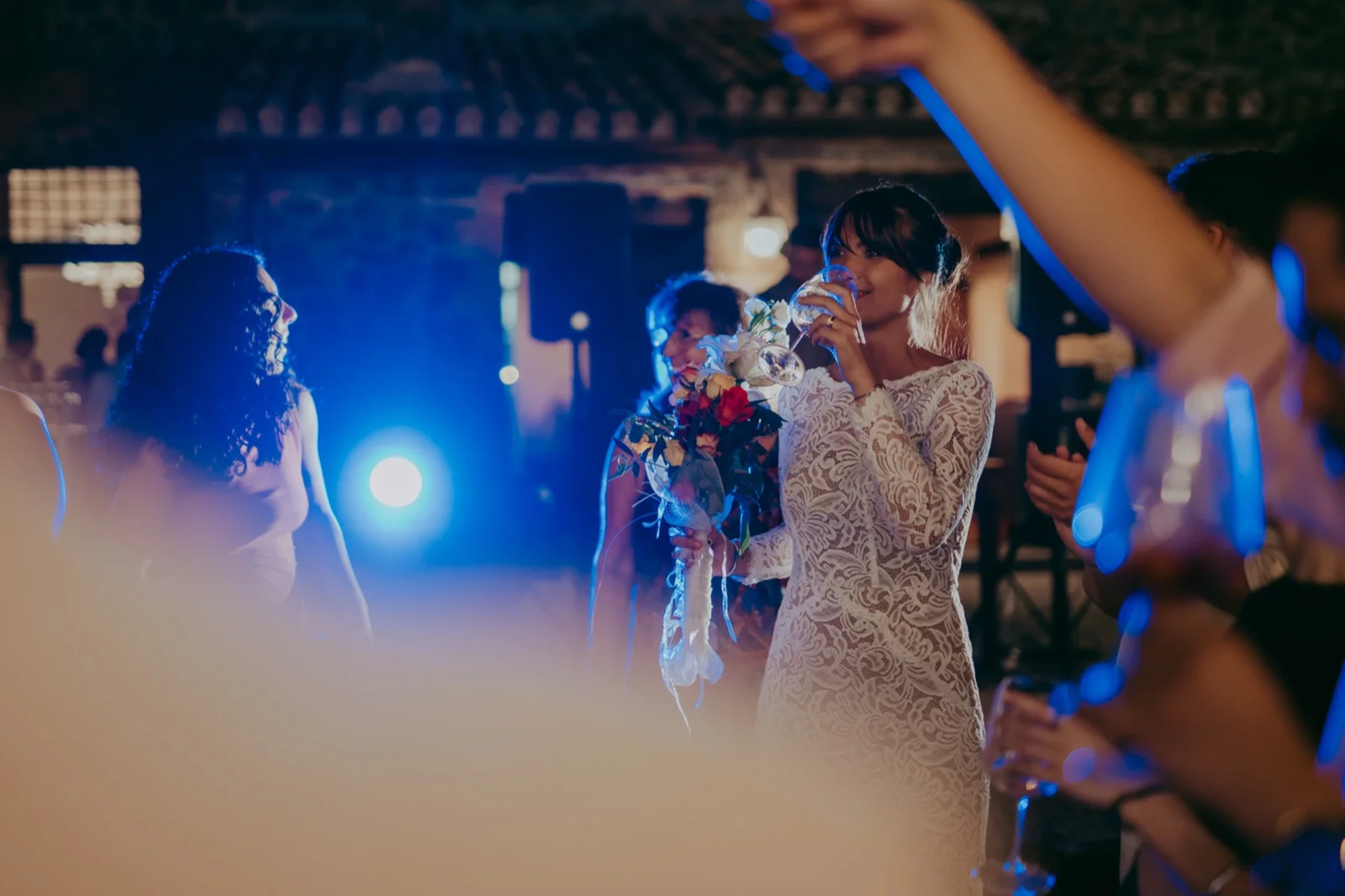 Victoire e Joulie — foto 69